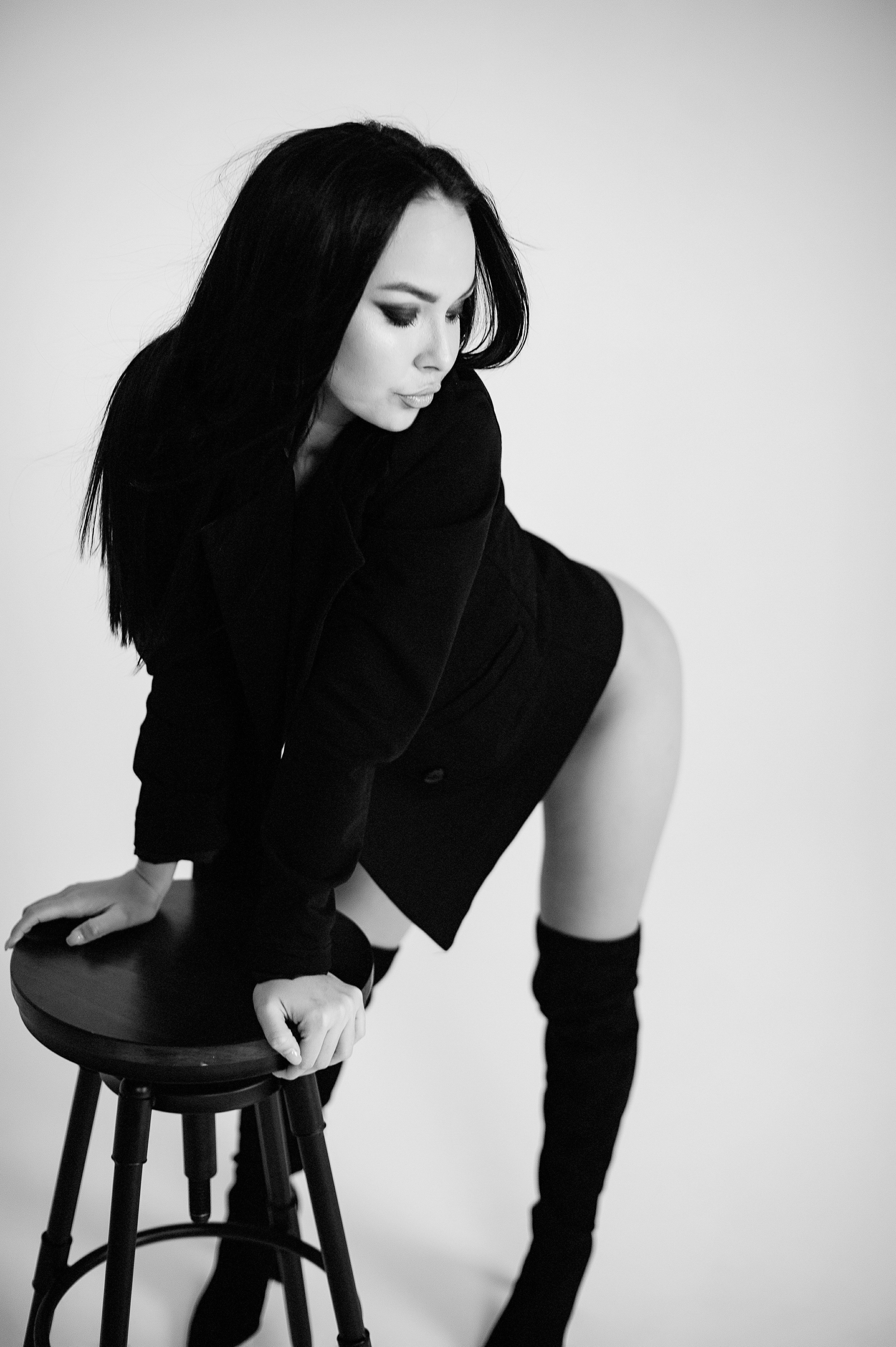 Александра Дмитриевна. Детский и семейный фотограф в Сургуте и Нефтеюганске Анна Старцева