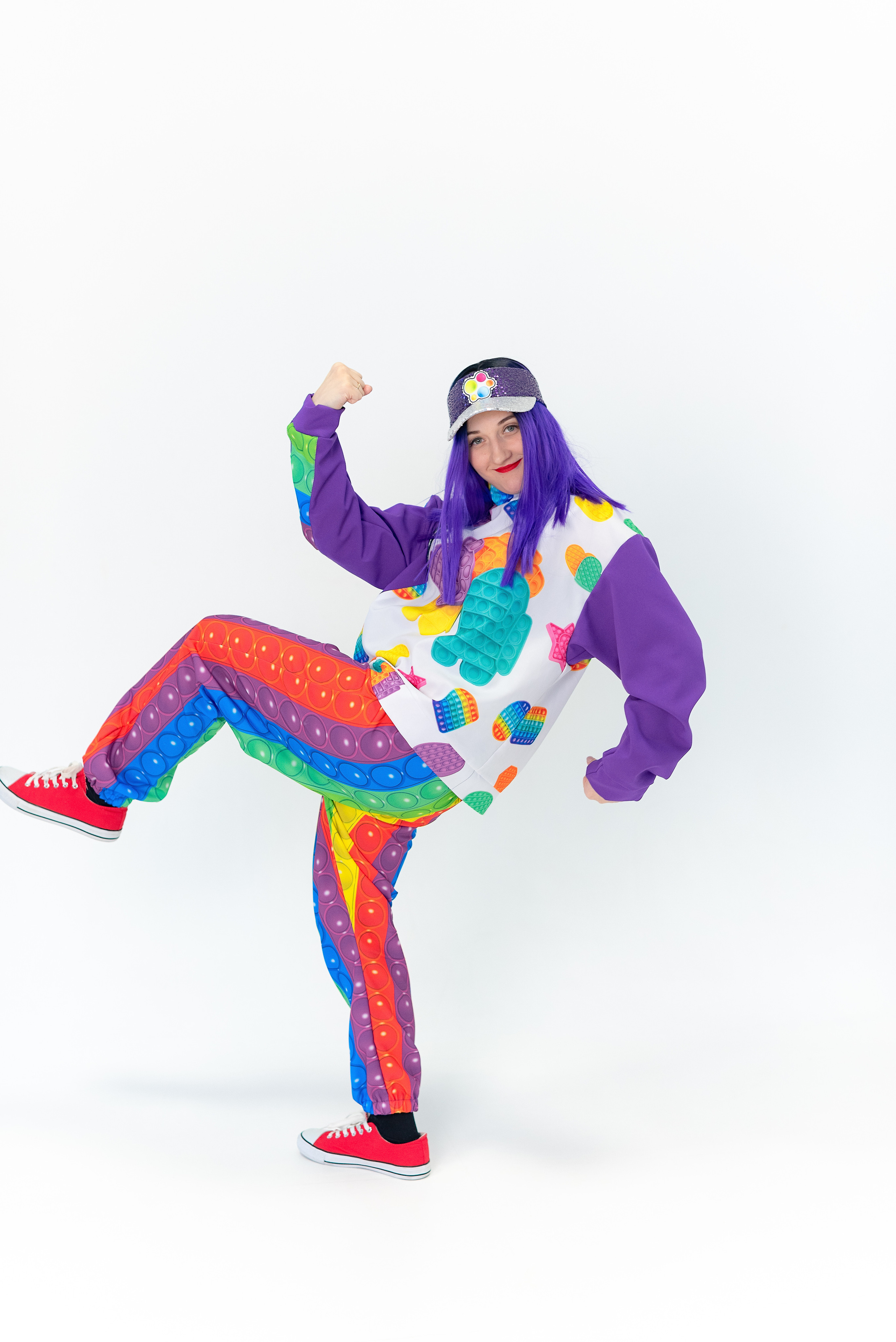 фотограф на свадьбу Сургут