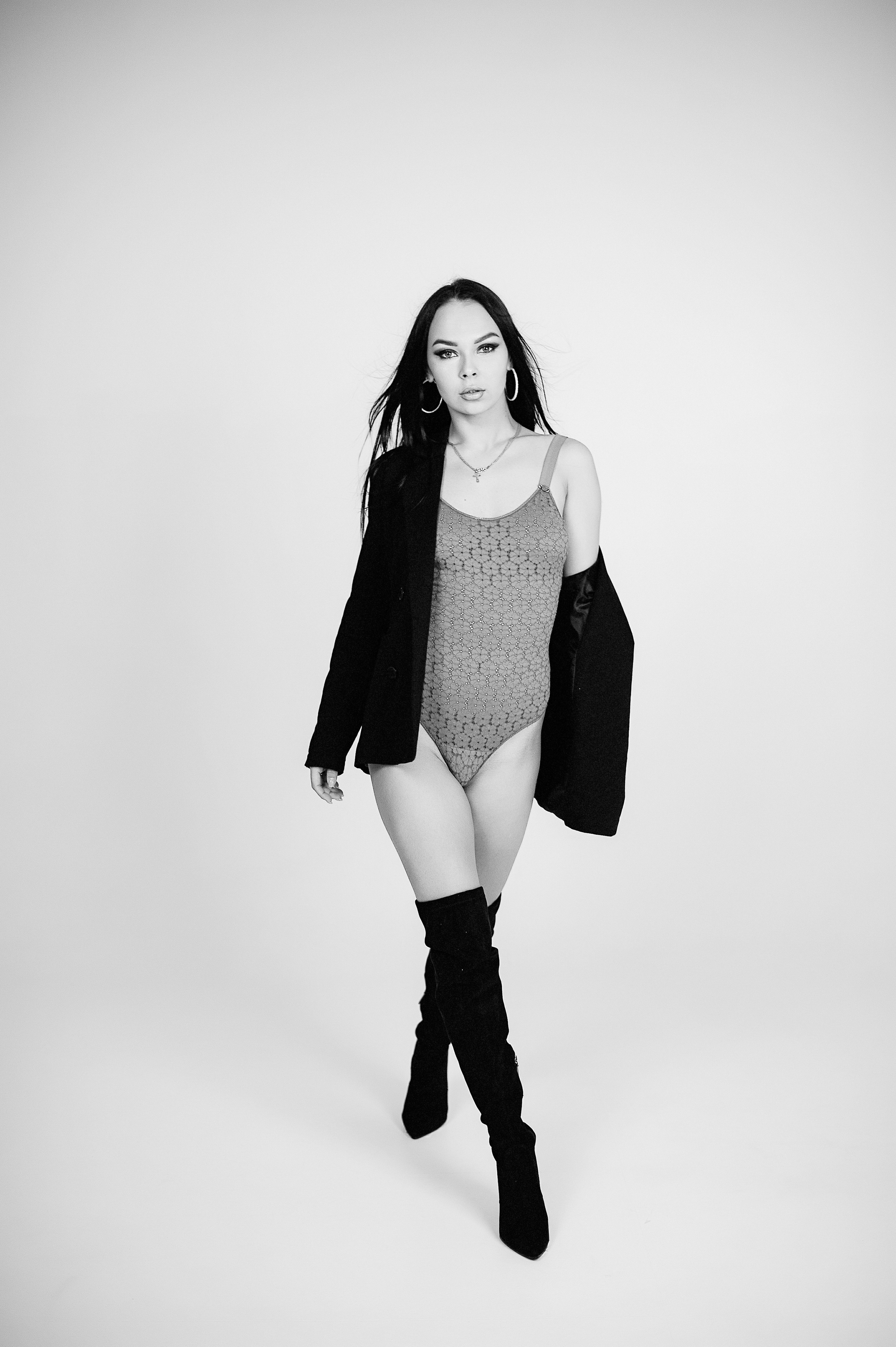 Александра Дмитриевна. Детский и семейный фотограф в Сургуте и Нефтеюганске Анна Старцева