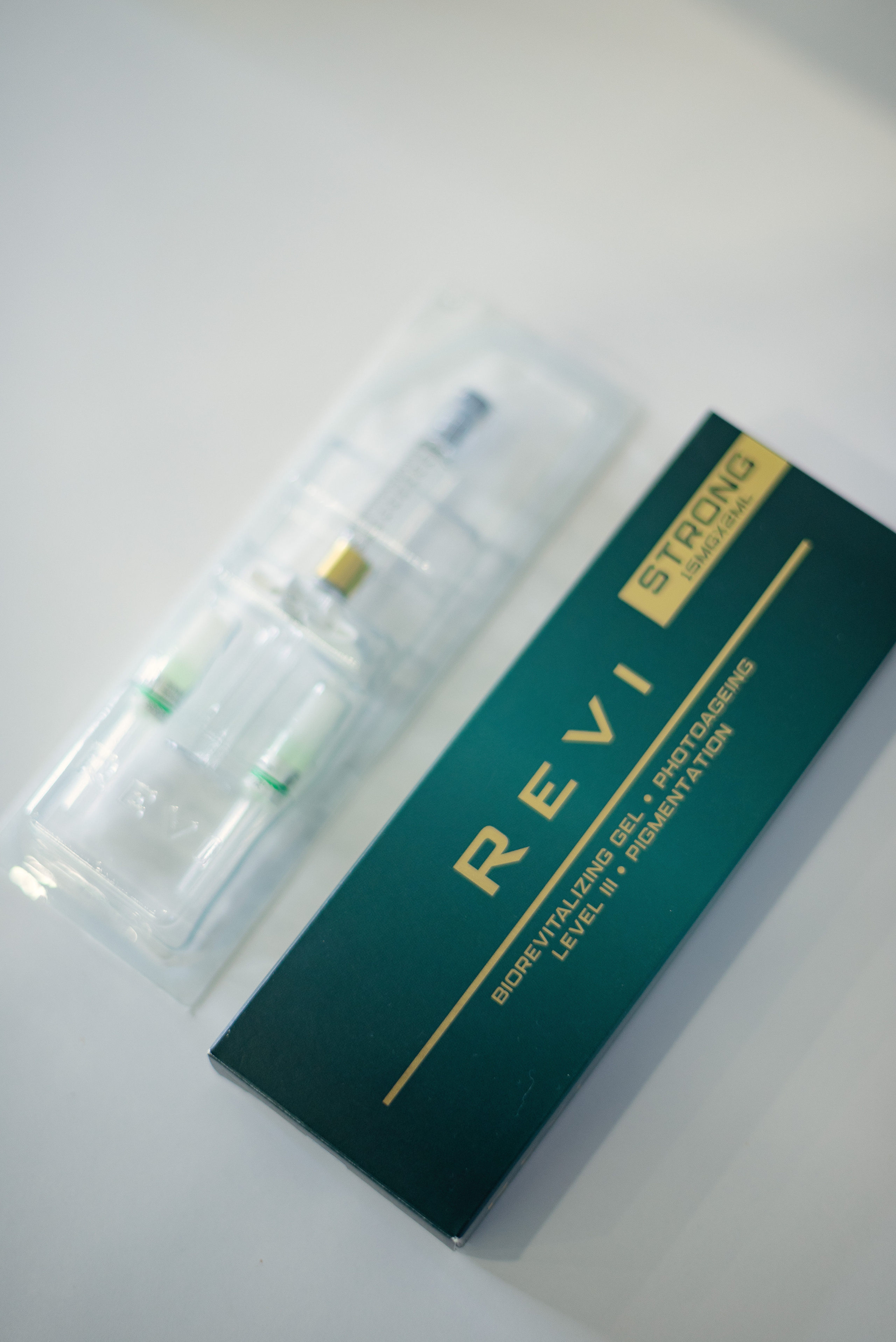 семейный фотограф Сургут