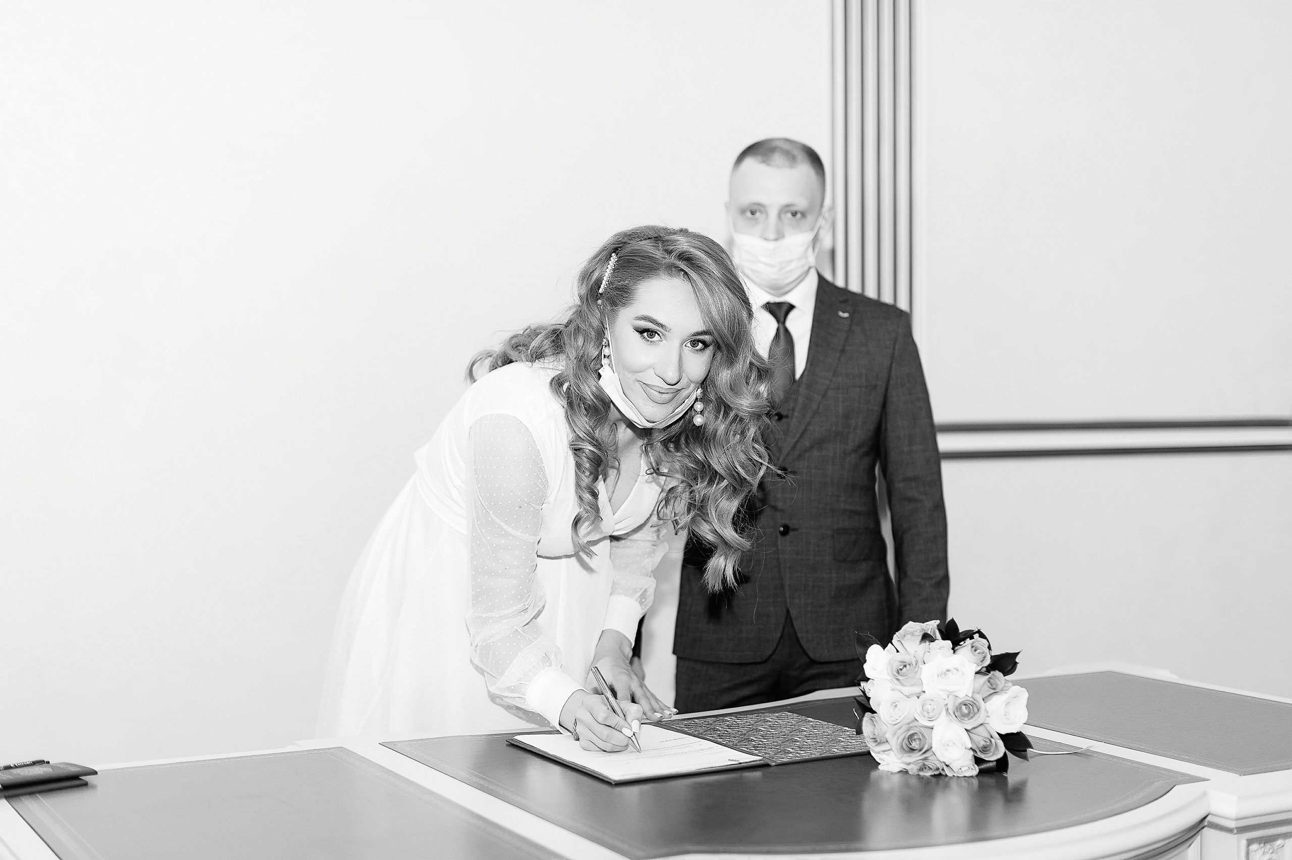 #свадебныйфотографсургут #фотосессиявзагсе. Детский и семейный фотограф в Сургуте и Нефтеюганске Анна Старцева