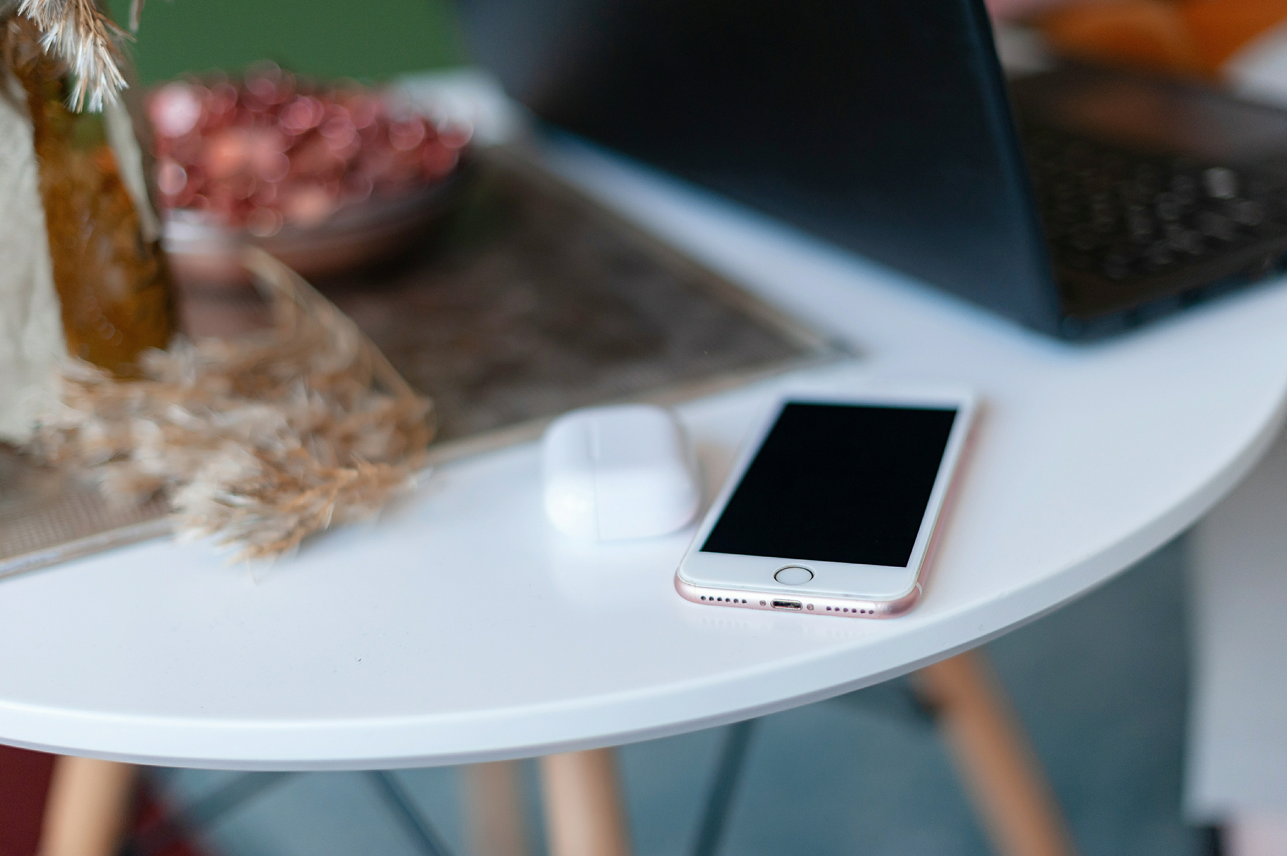 SMM специалист. Детский и семейный фотограф в Сургуте и Нефтеюганске Анна Старцева