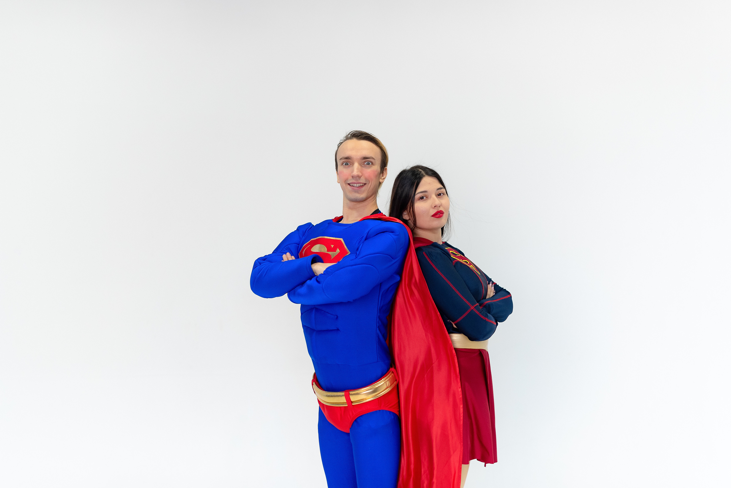 фотограф на свадьбу Сургут