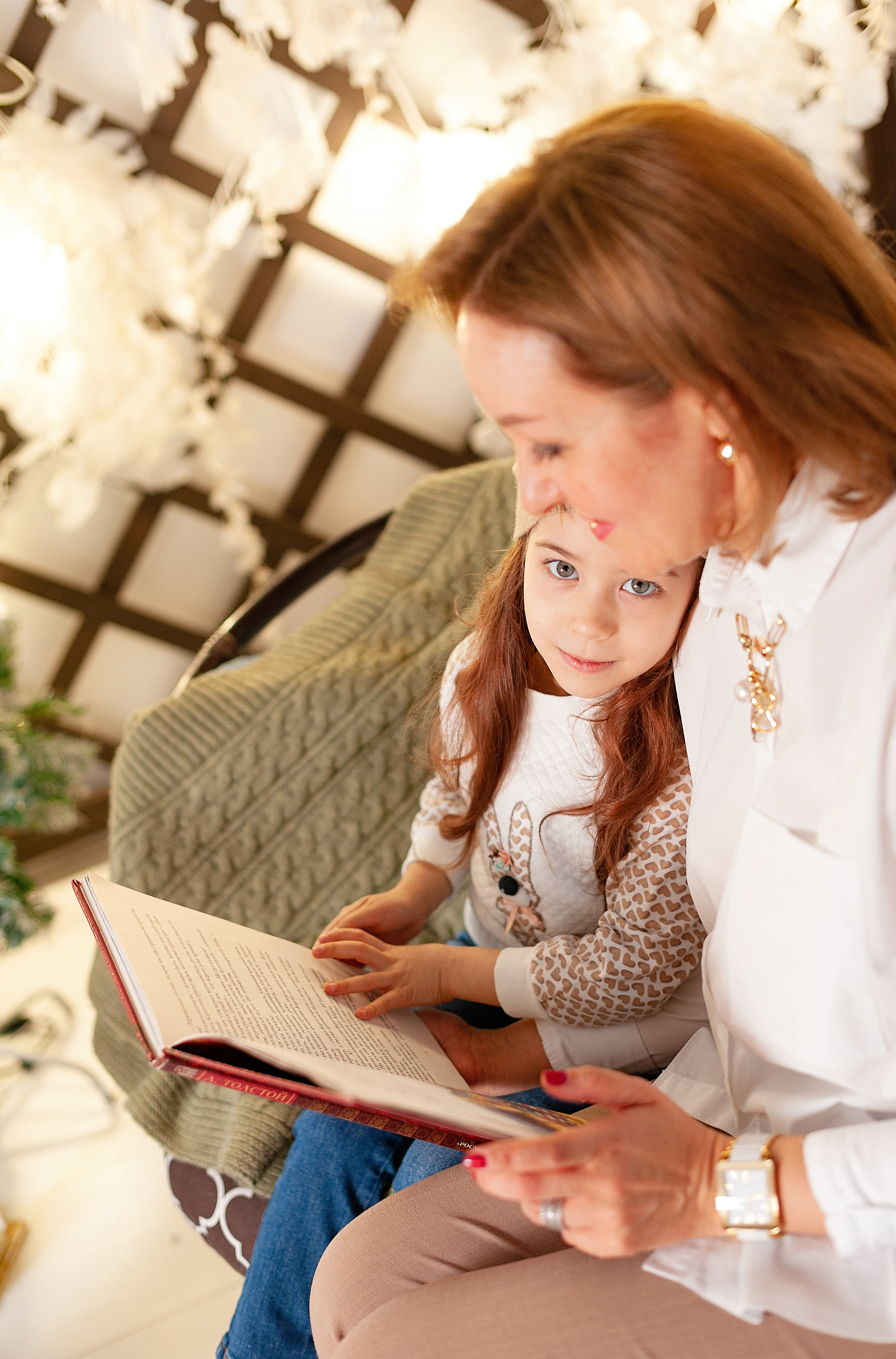 #фотосессиясургут #фотостильсургут #семейнаяфотосессиясургут. Детский и семейный фотограф в Сургуте и Нефтеюганске Анна Старцева