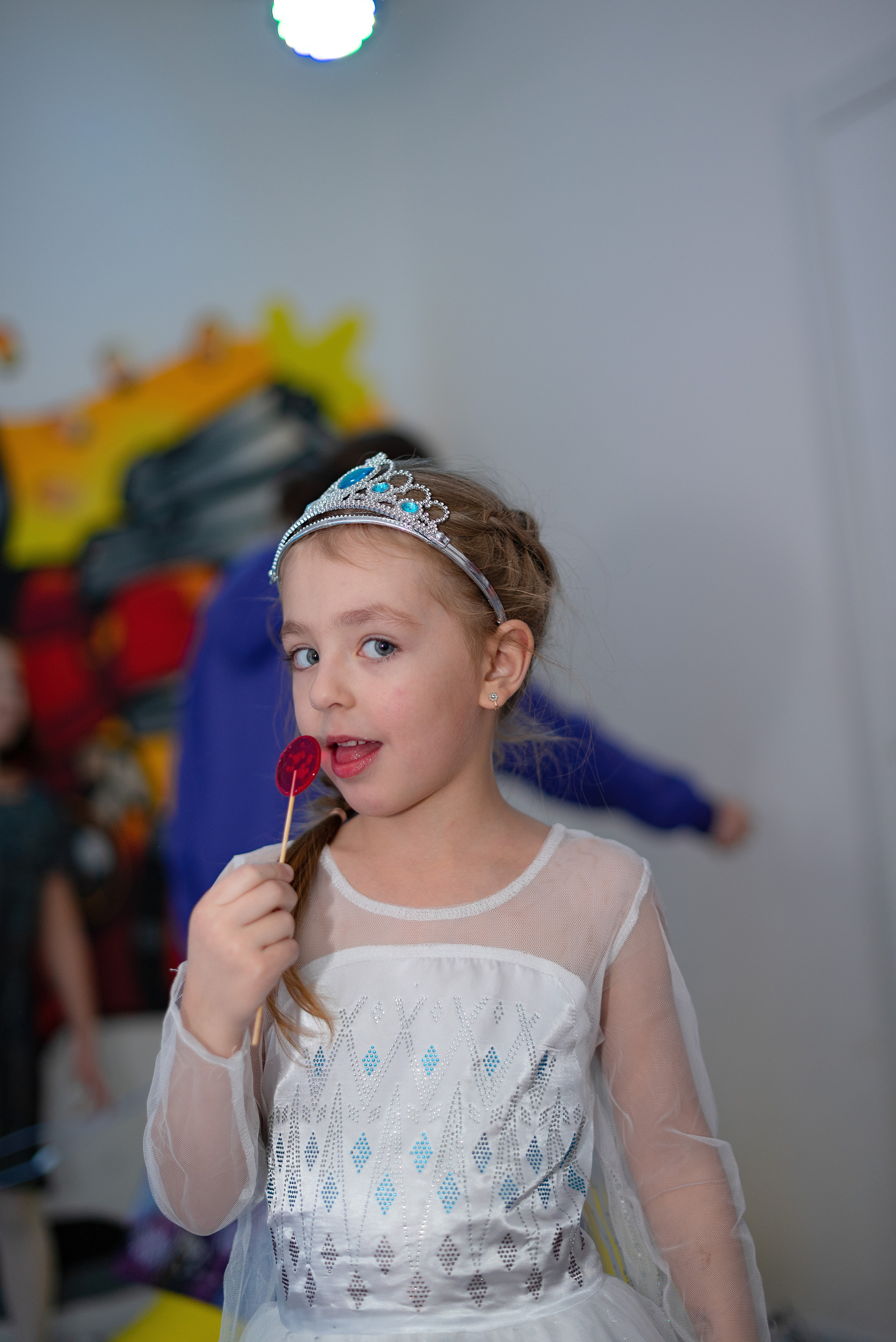 фотограф в Сургуте и Нефтеюганске Анна Старцева