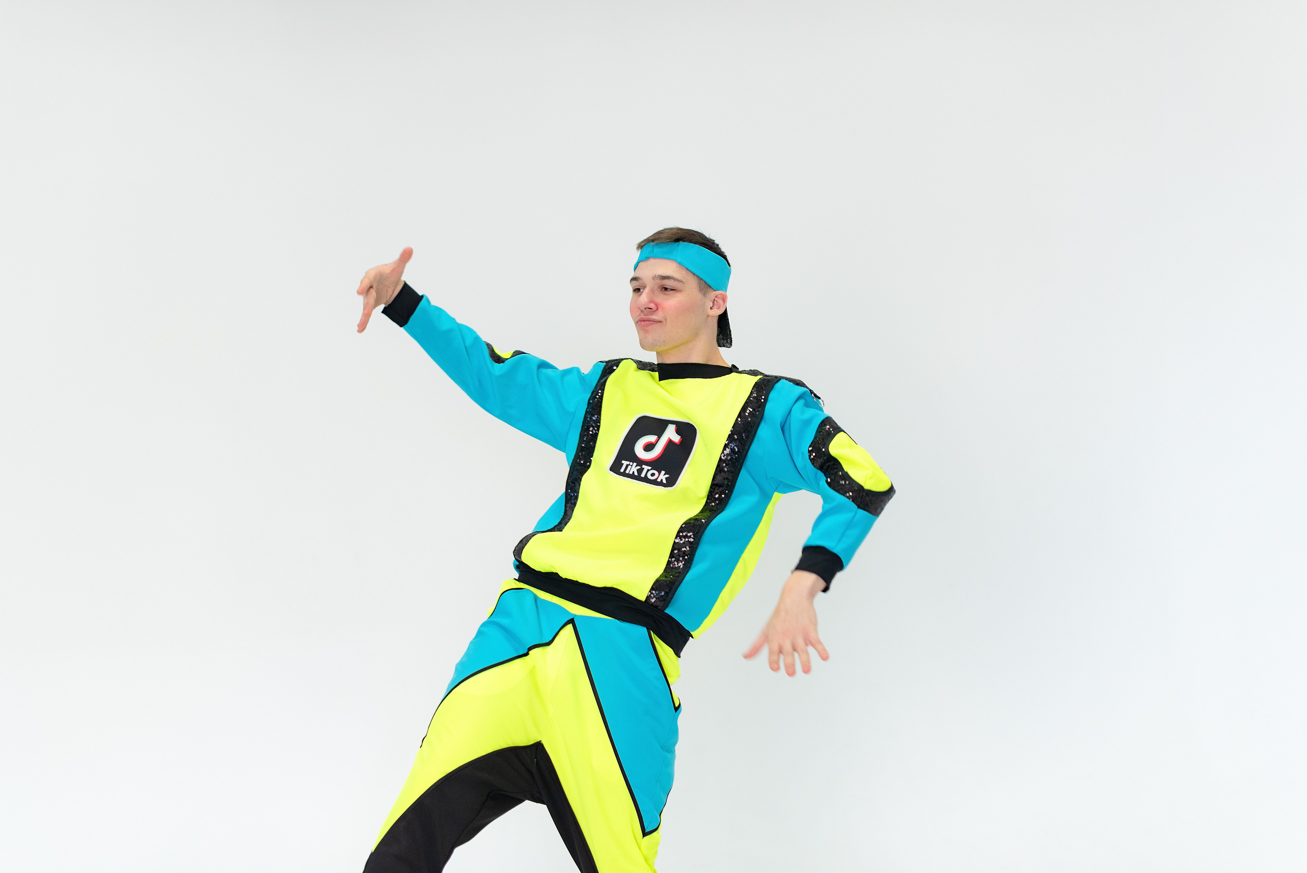 школьный фотограф Сургут