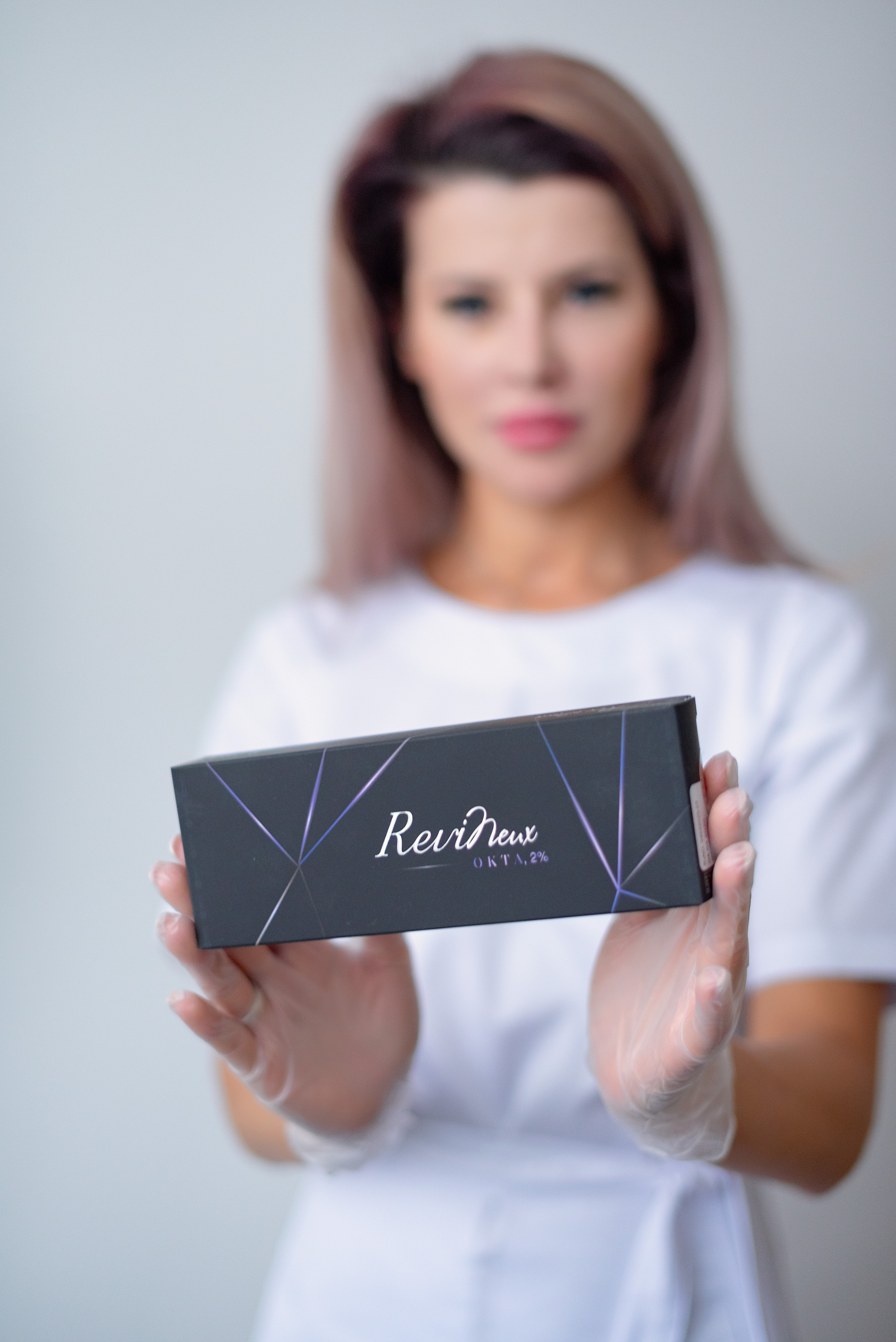 фотограф Сургут