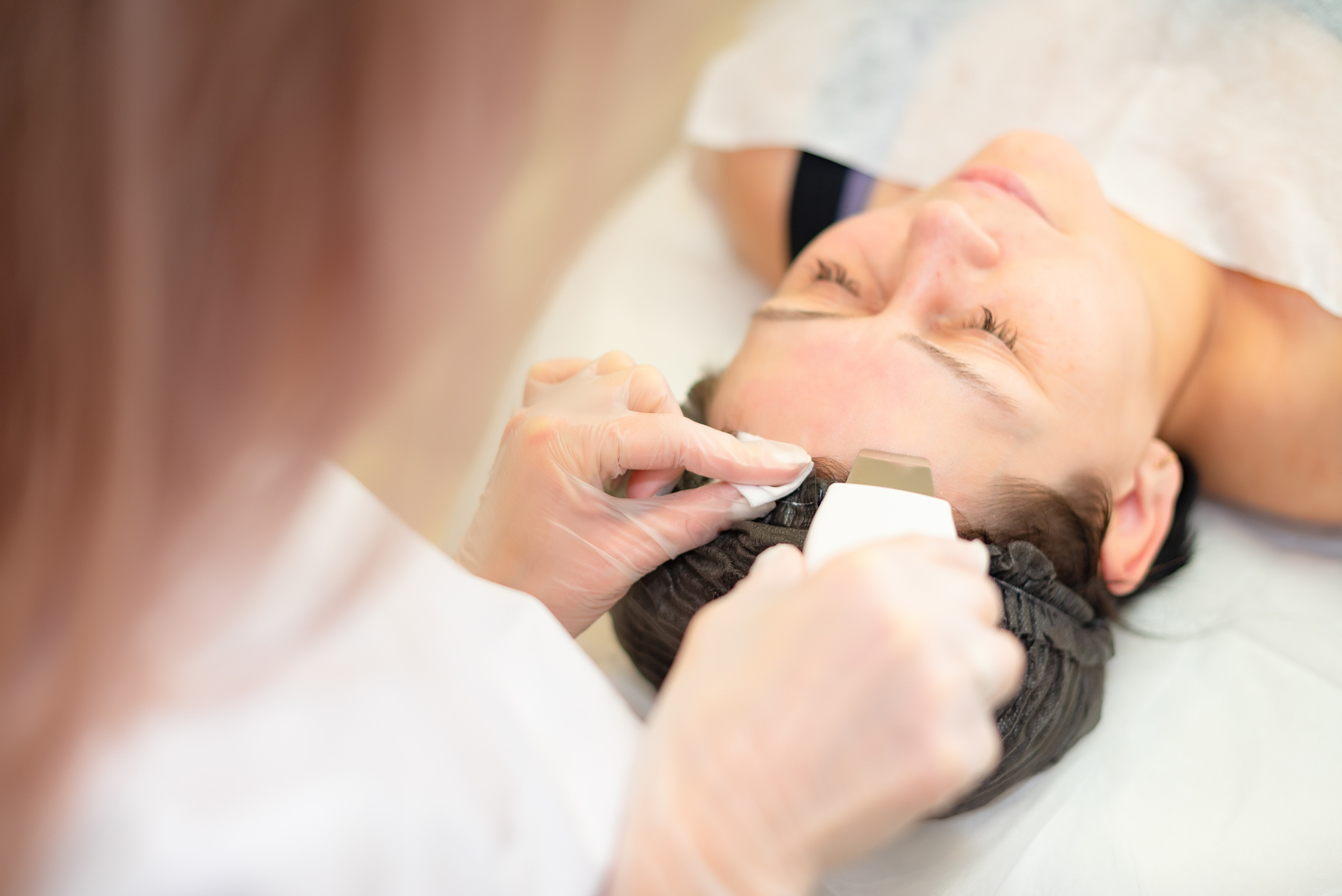 семейный фотограф Сургут