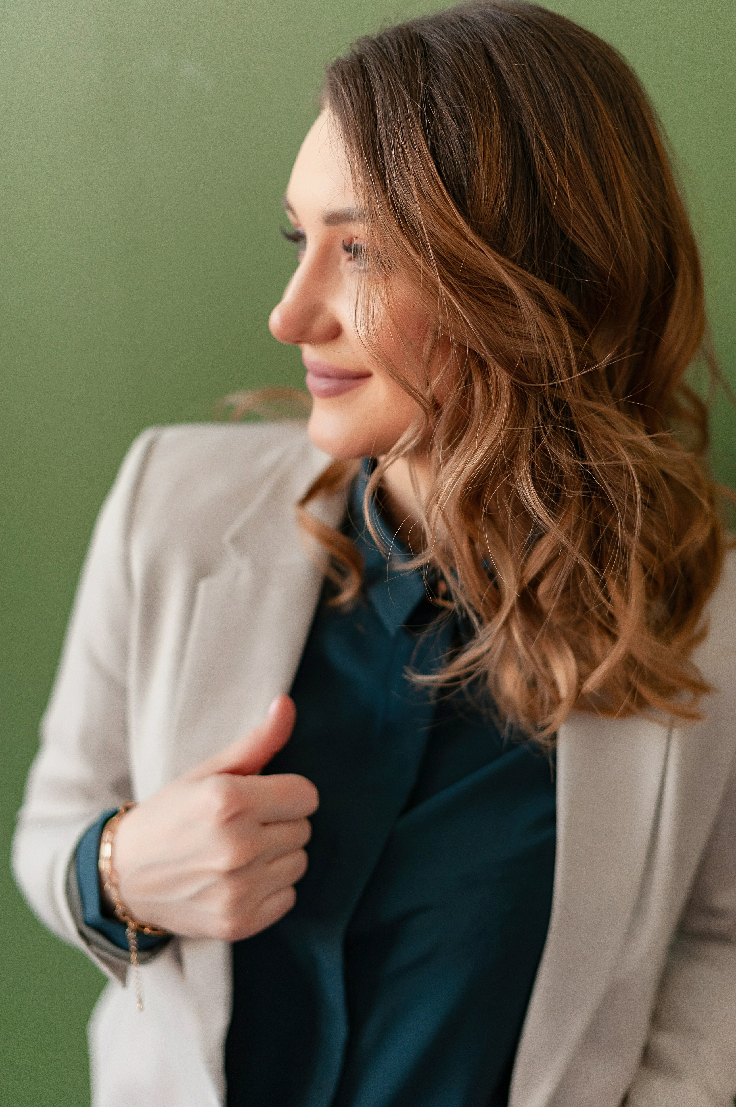 SMM специалист. Детский и семейный фотограф в Сургуте и Нефтеюганске Анна Старцева