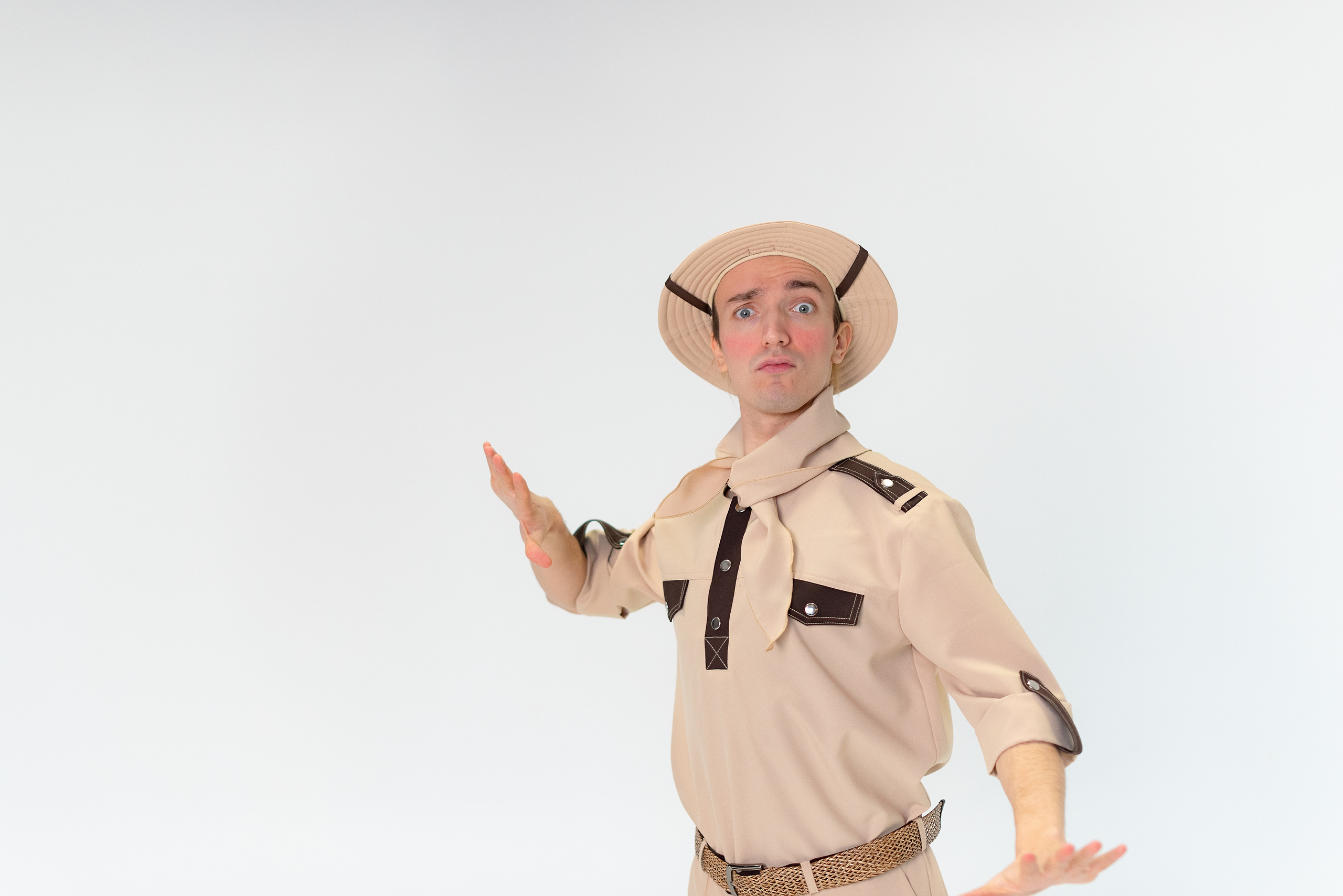 школьный фотограф Сургут