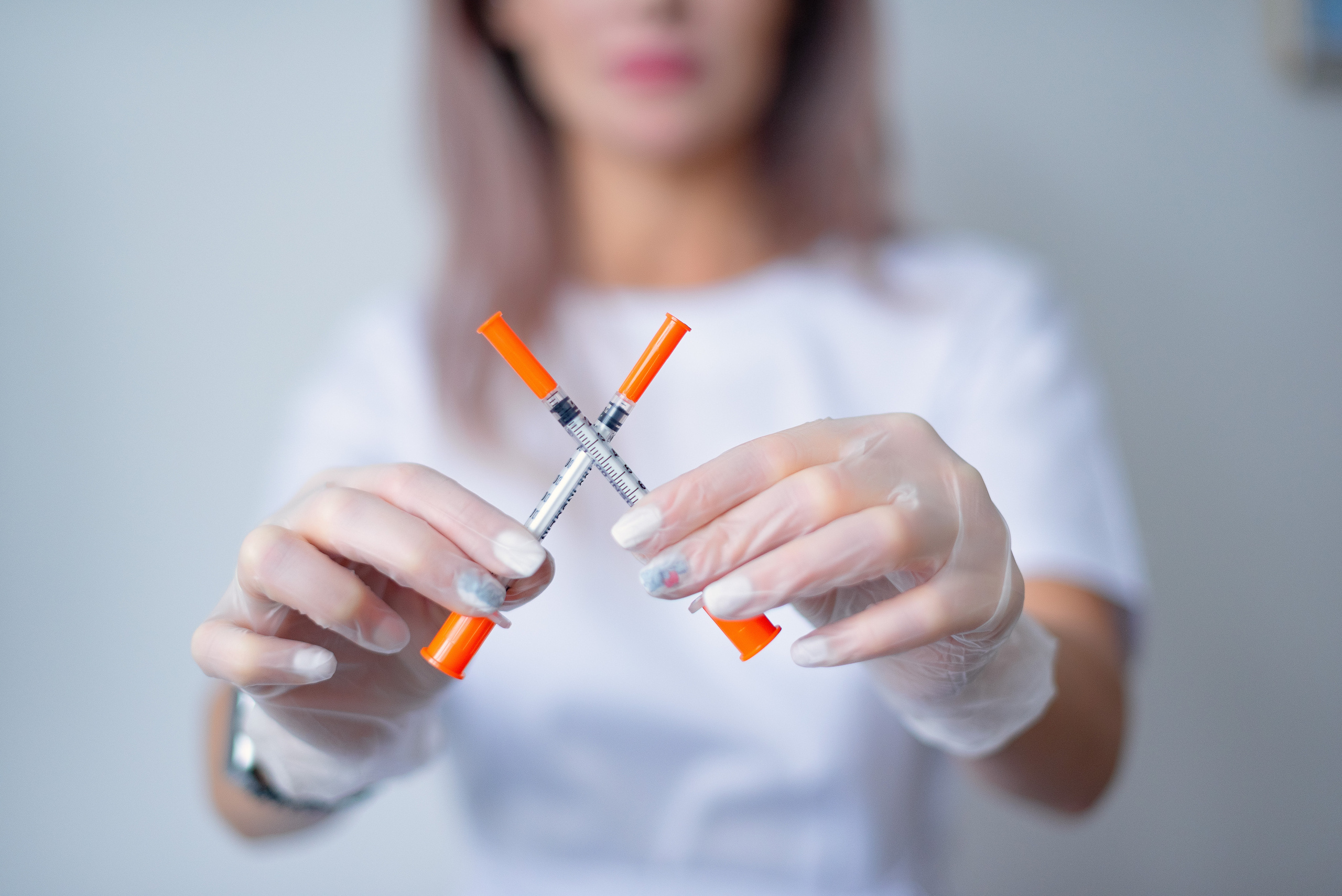 школьный фотограф Сургут