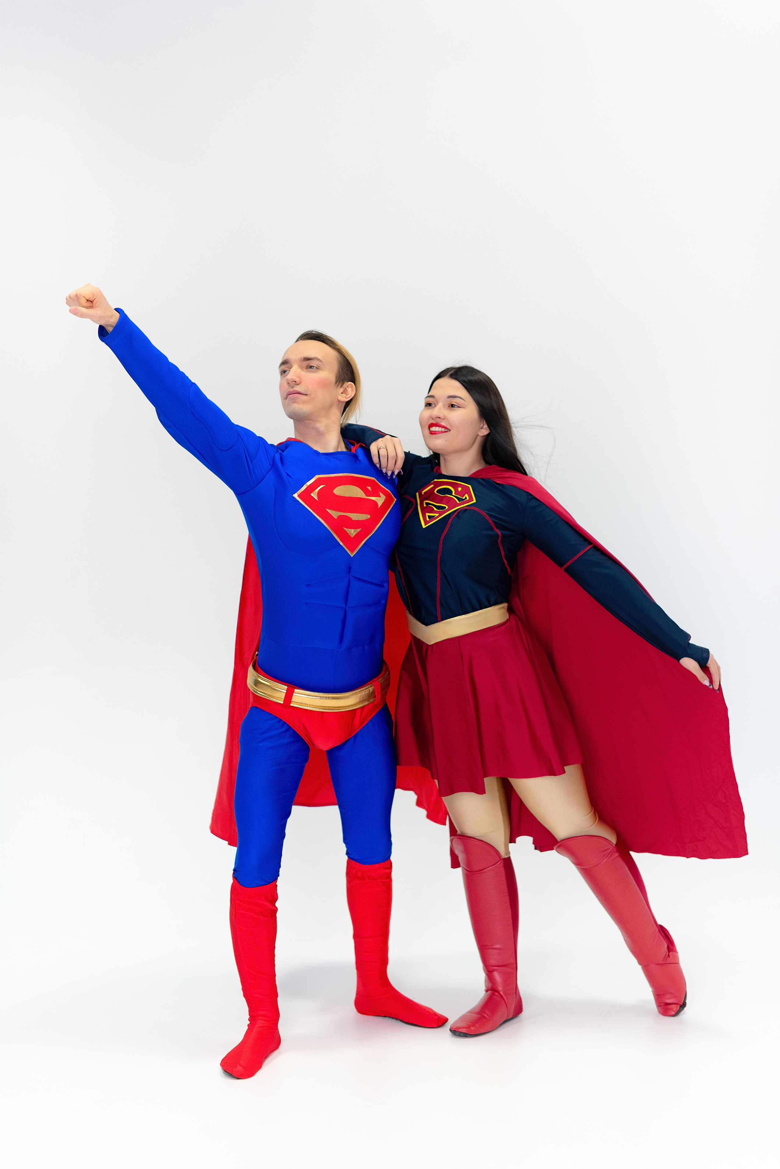 Семейный фотограф Сургут