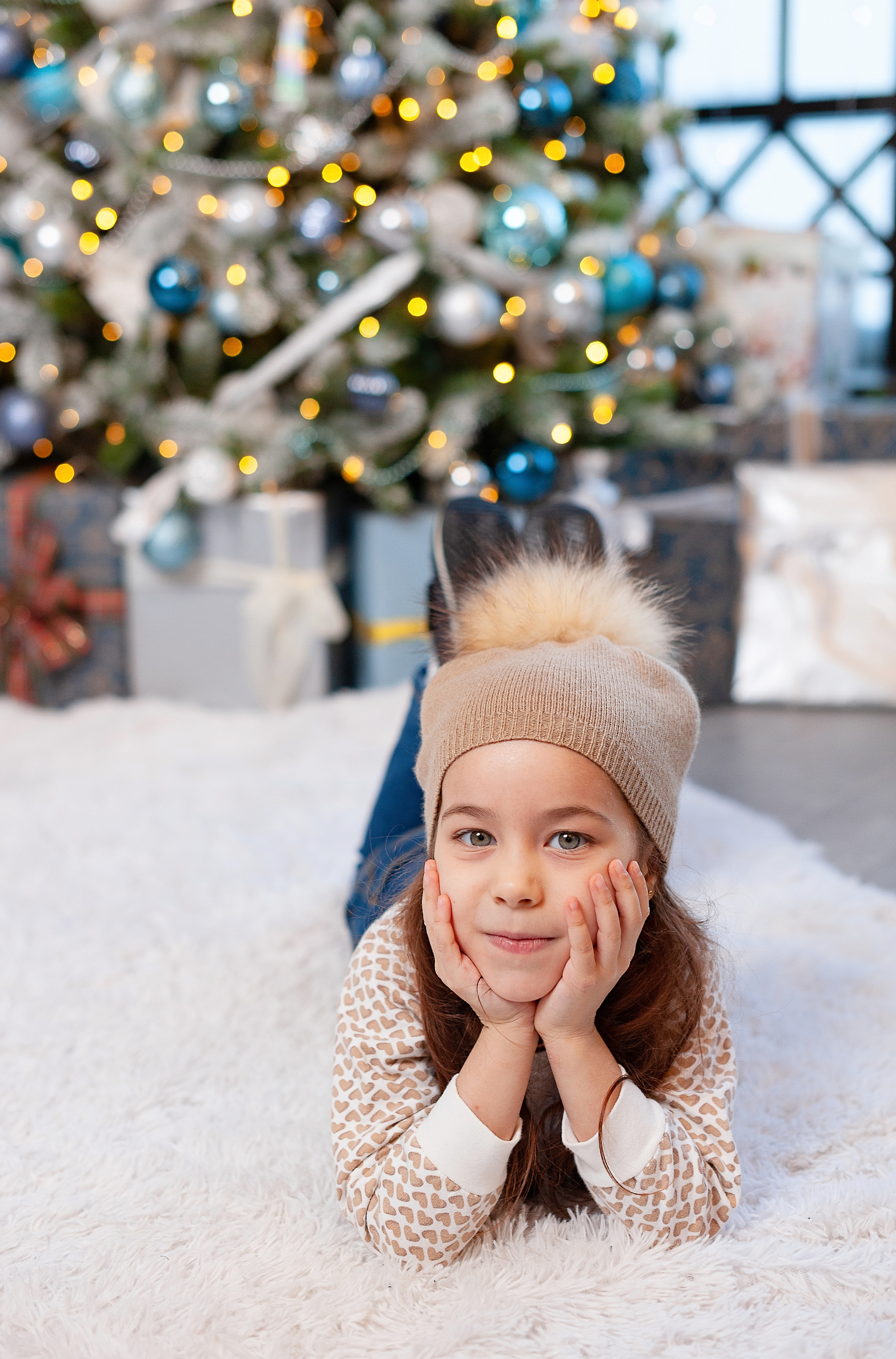 #фотосессиясургут #фотостильсургут #семейнаяфотосессиясургут. Детский и семейный фотограф в Сургуте и Нефтеюганске Анна Старцева