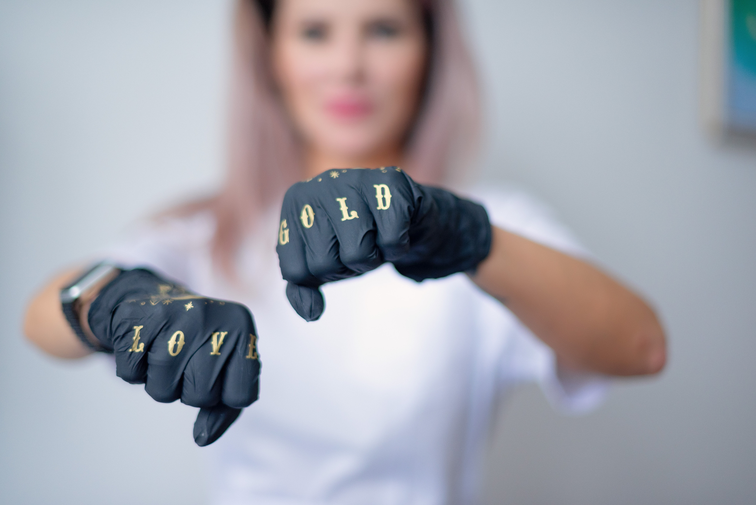 свадебный фотограф Сургут