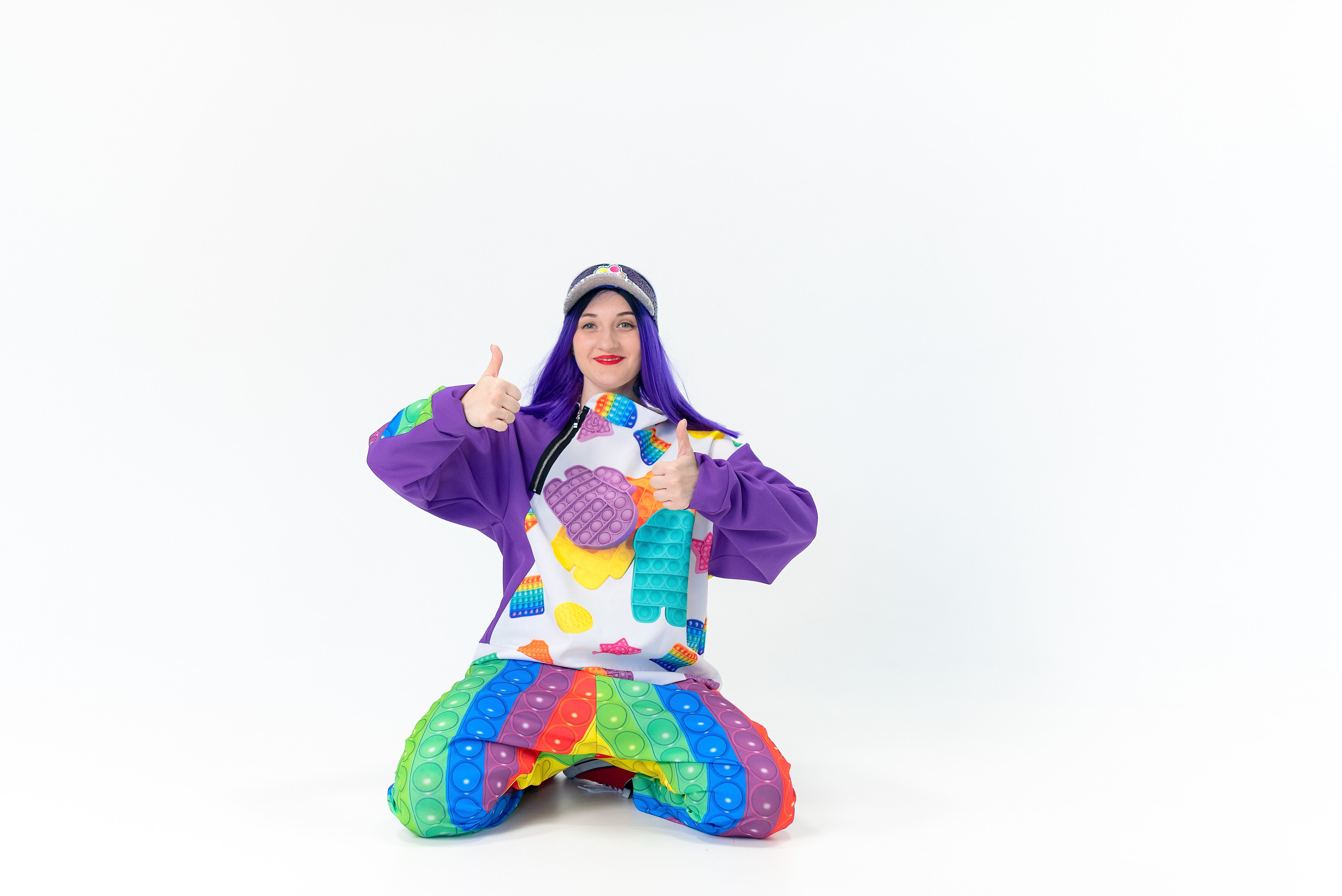 фотограф на свадьбу Сургут