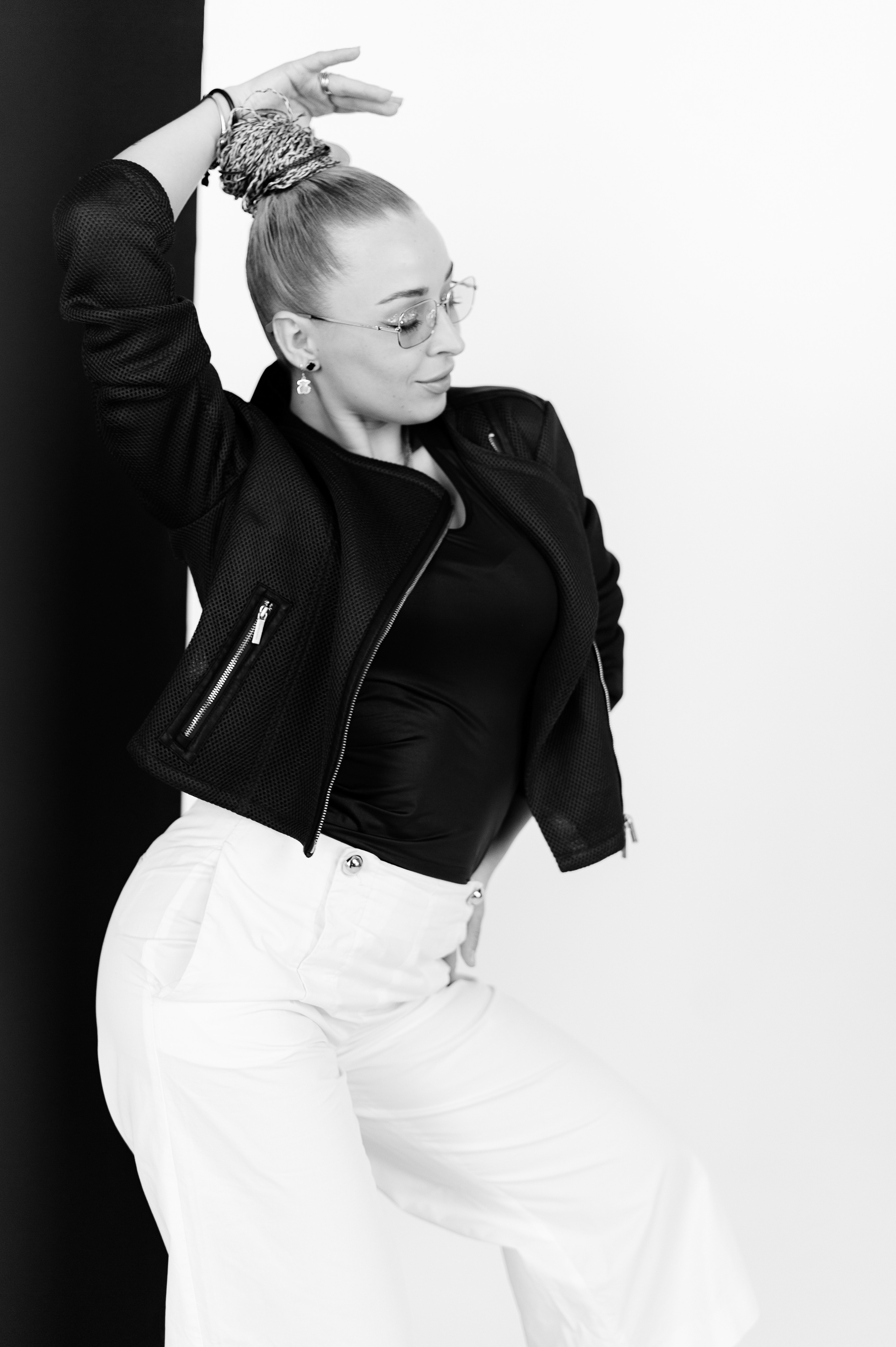 Юлия в фотостудии Art Royal г. Сургут. Детский и семейный фотограф в Сургуте и Нефтеюганске Анна Старцева