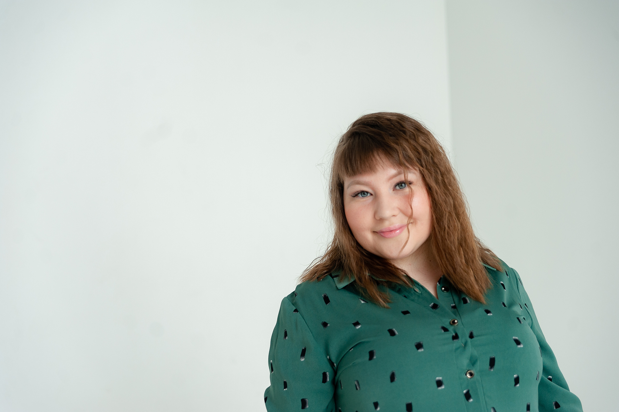 Фотостудия Питер Сургут