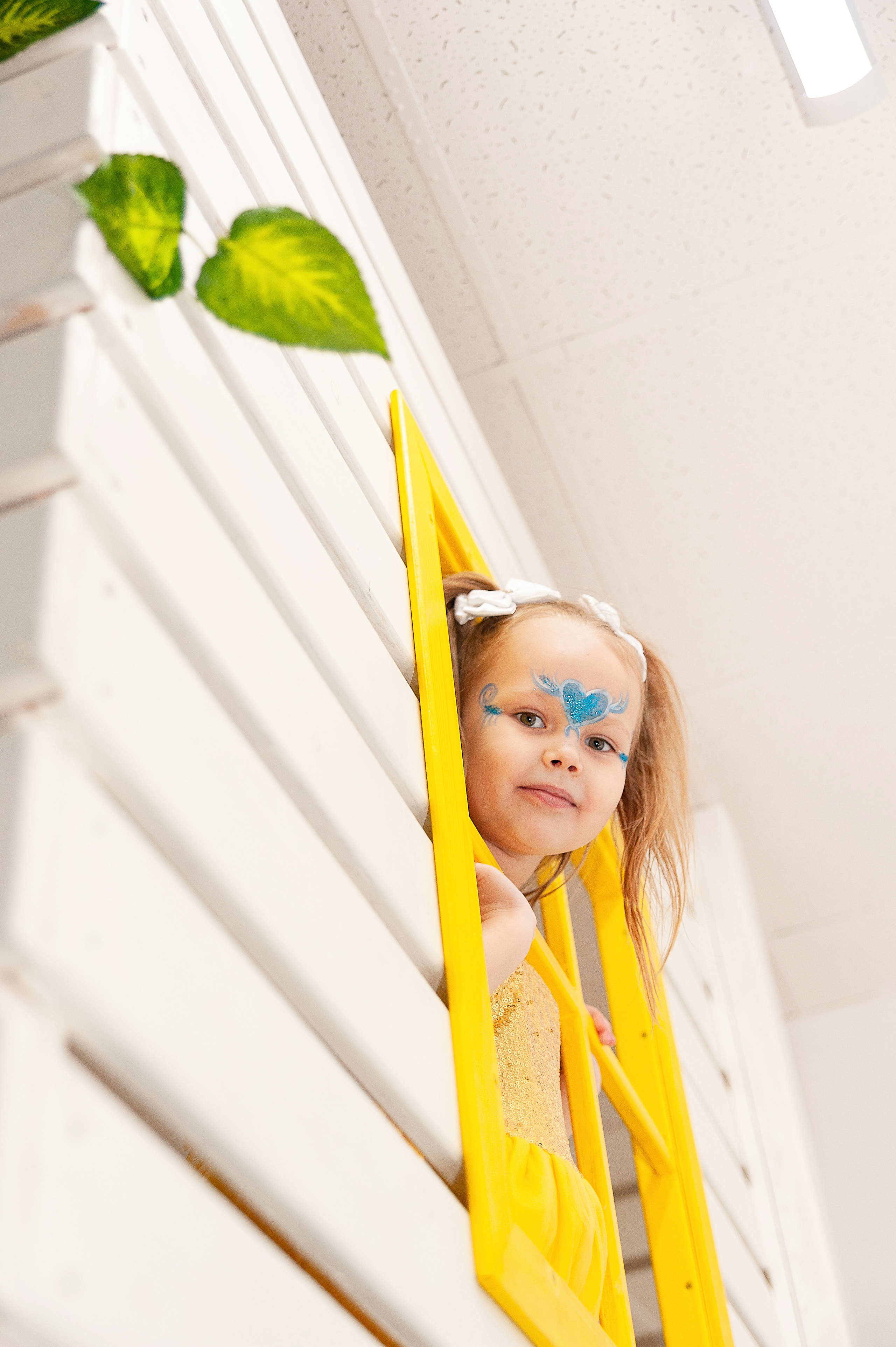 фотограф в Сургуте и Нефтеюганске Анна Старцева