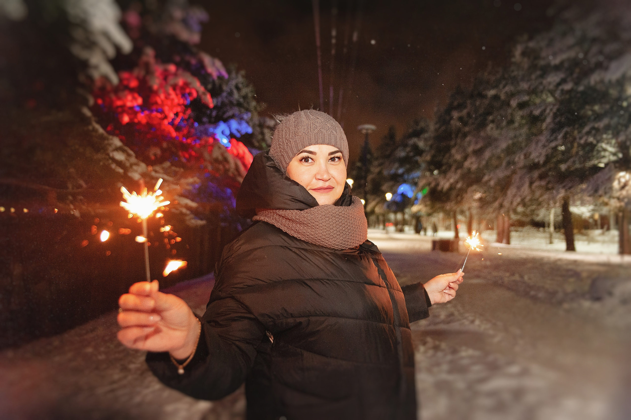 школьный фотограф Сургут и Нефтеюганск