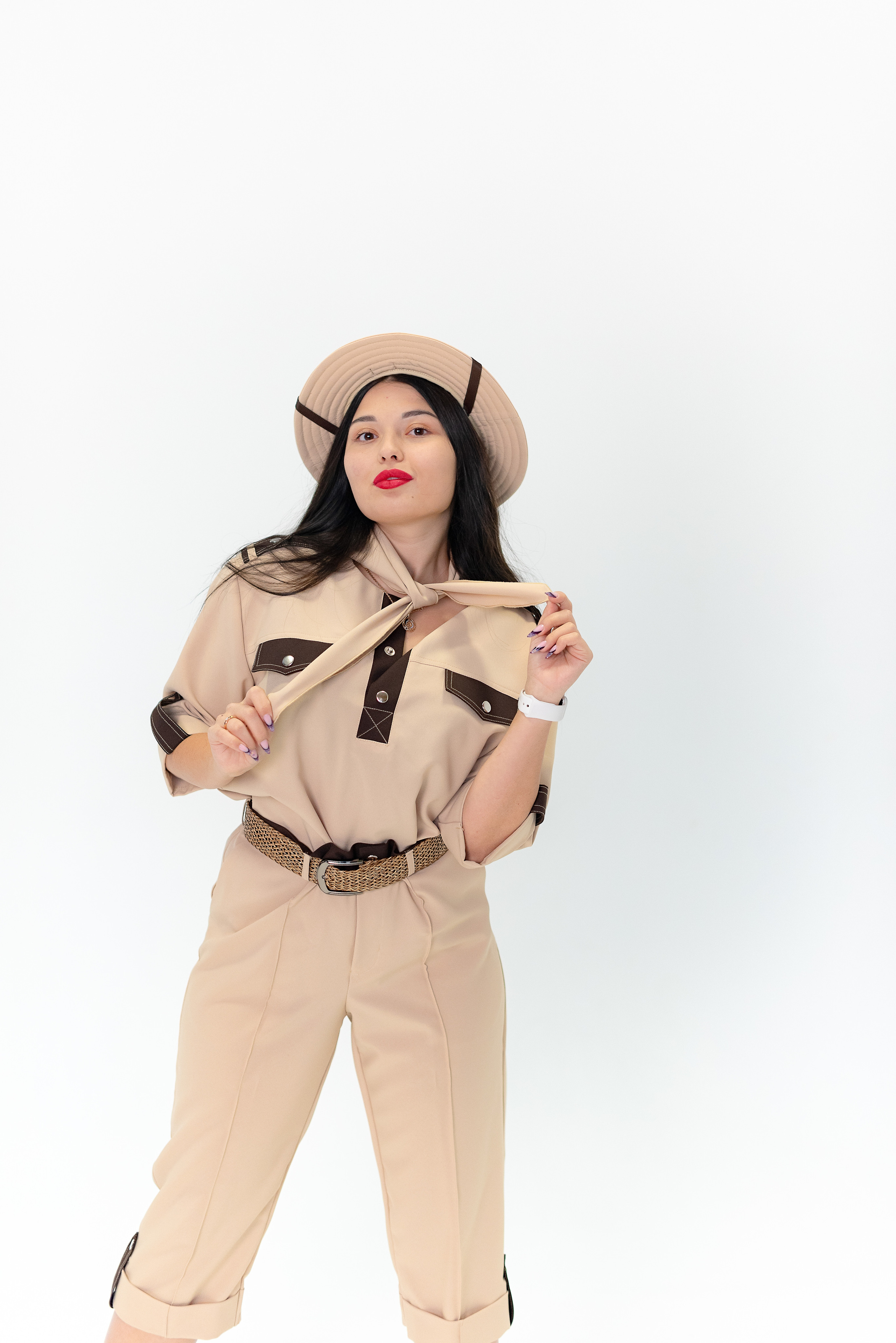 школьный фотограф Сургут