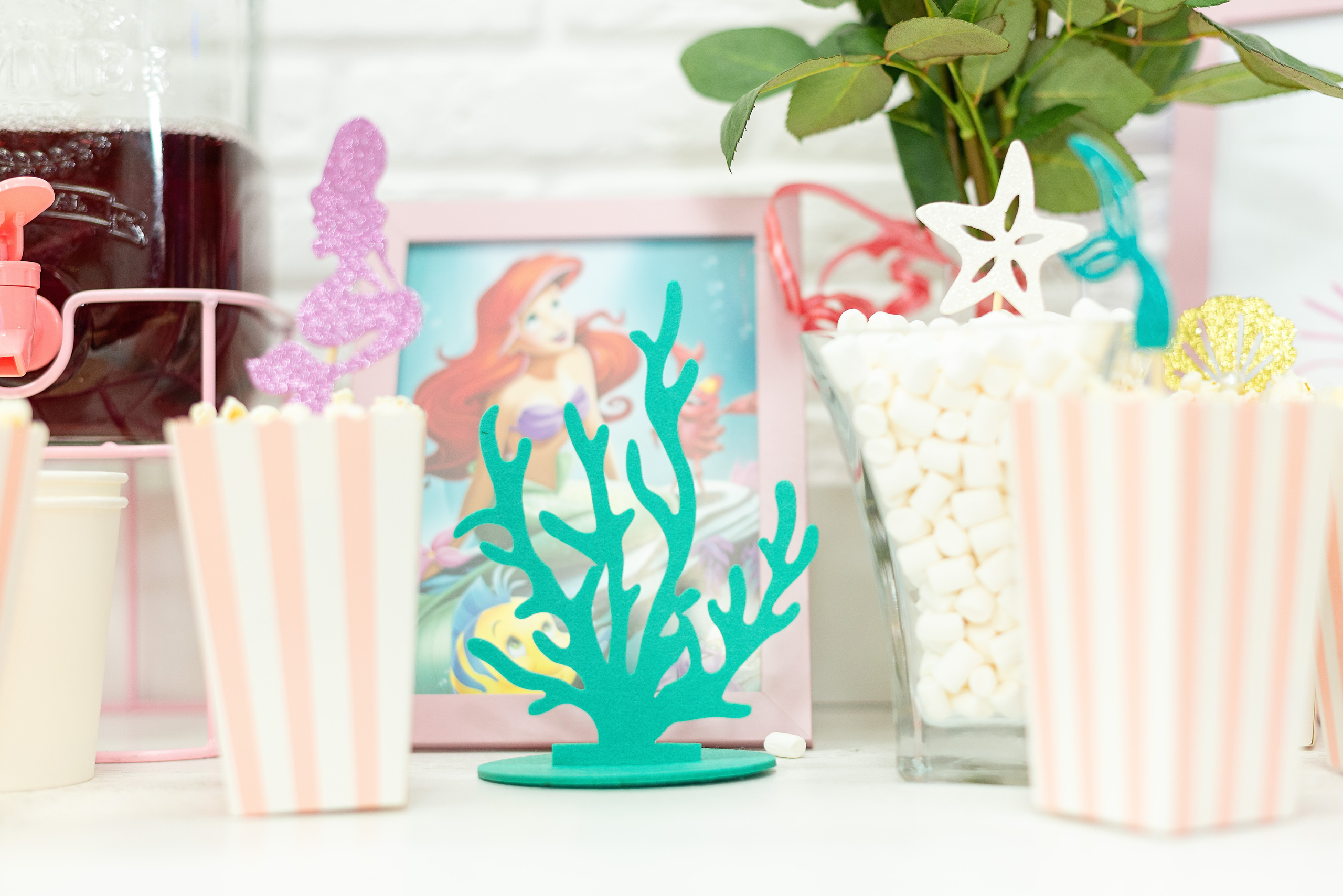 фотограф в Сургуте и Нефтеюганске Анна Старцева