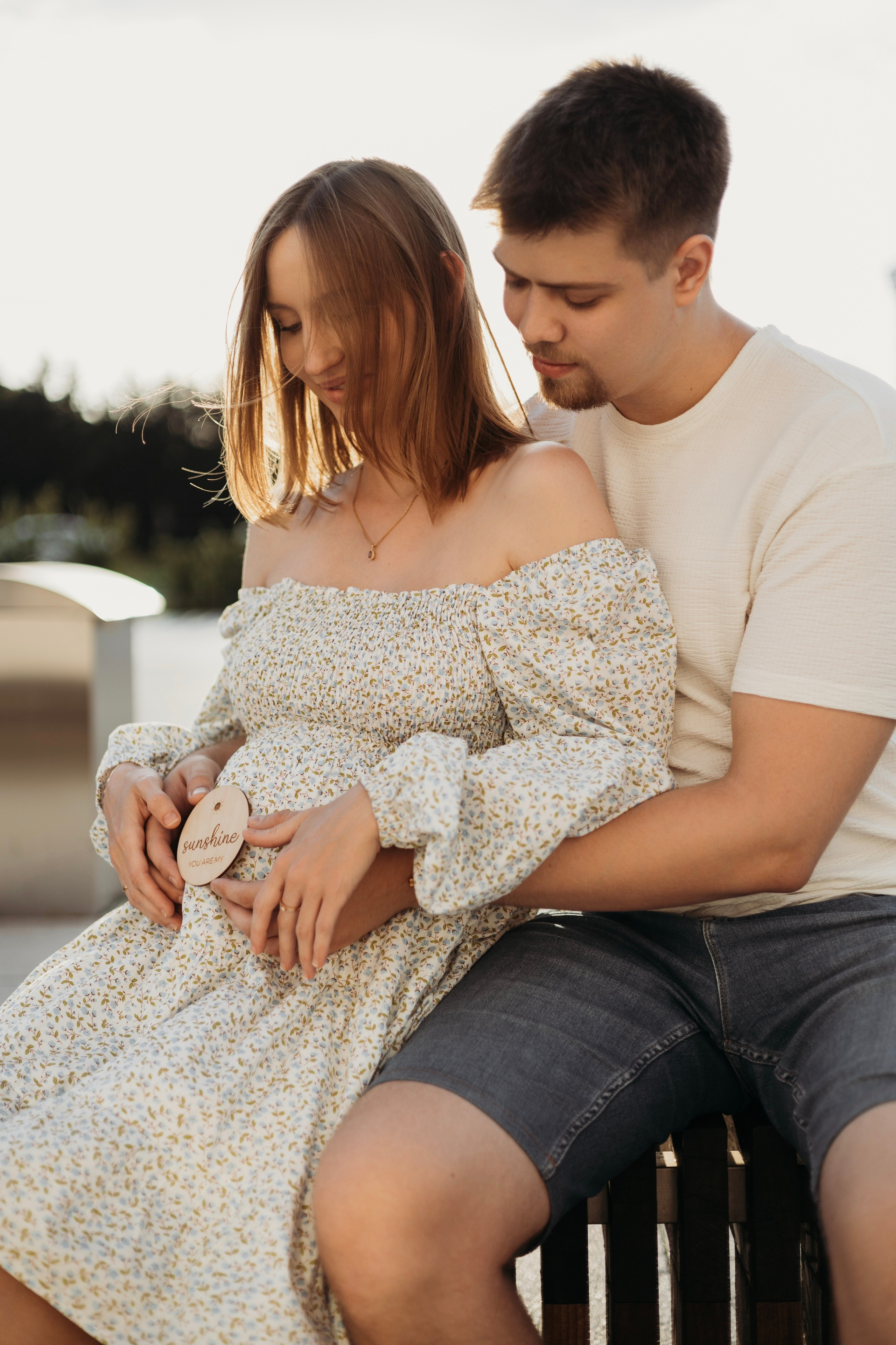 Артур и Алина. Самый теплый фотограф в Краснодаре Рябоконь Ксения