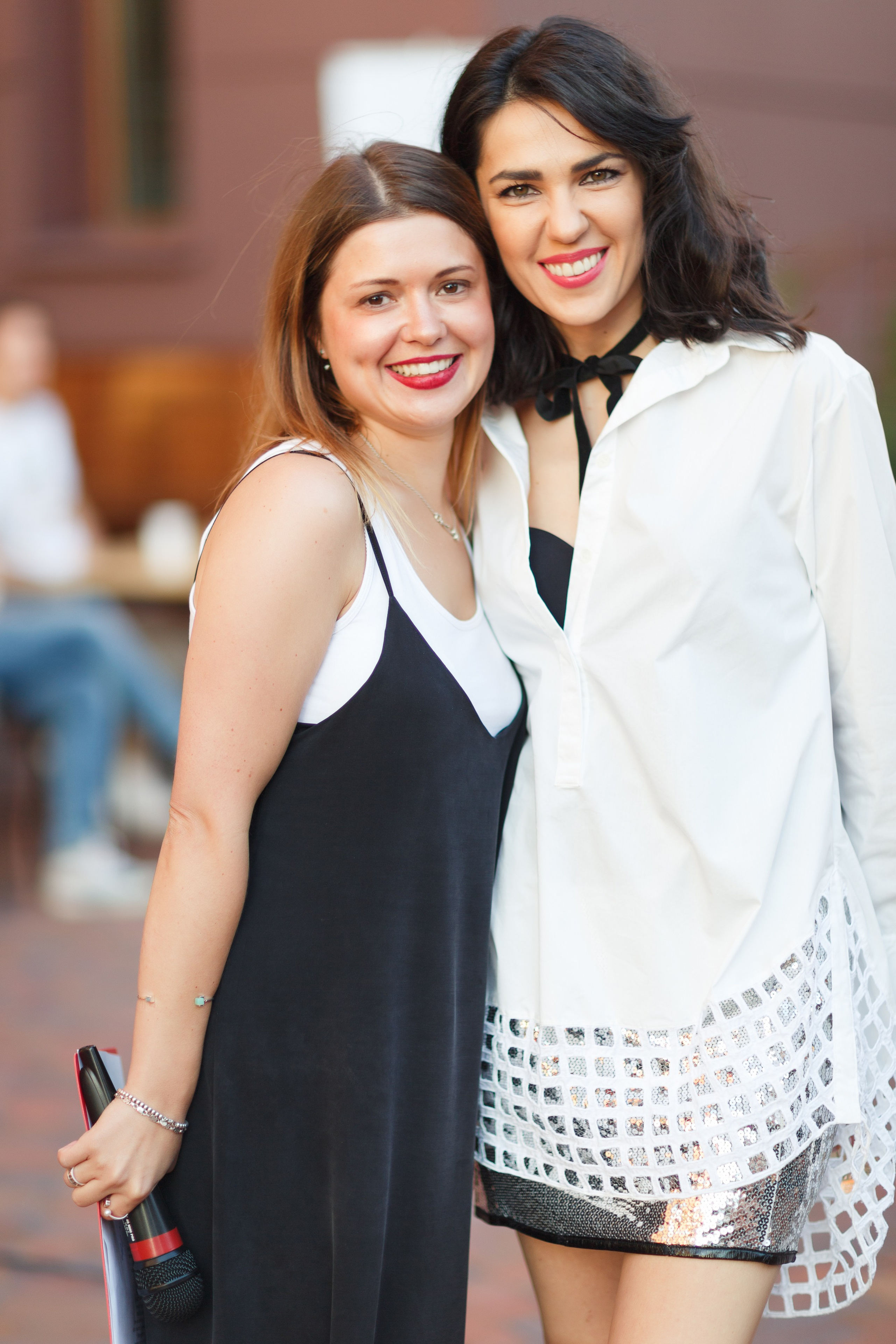 86. Фотограф Недорез Александр в Москве. Репортаж на ваших мероприятиях