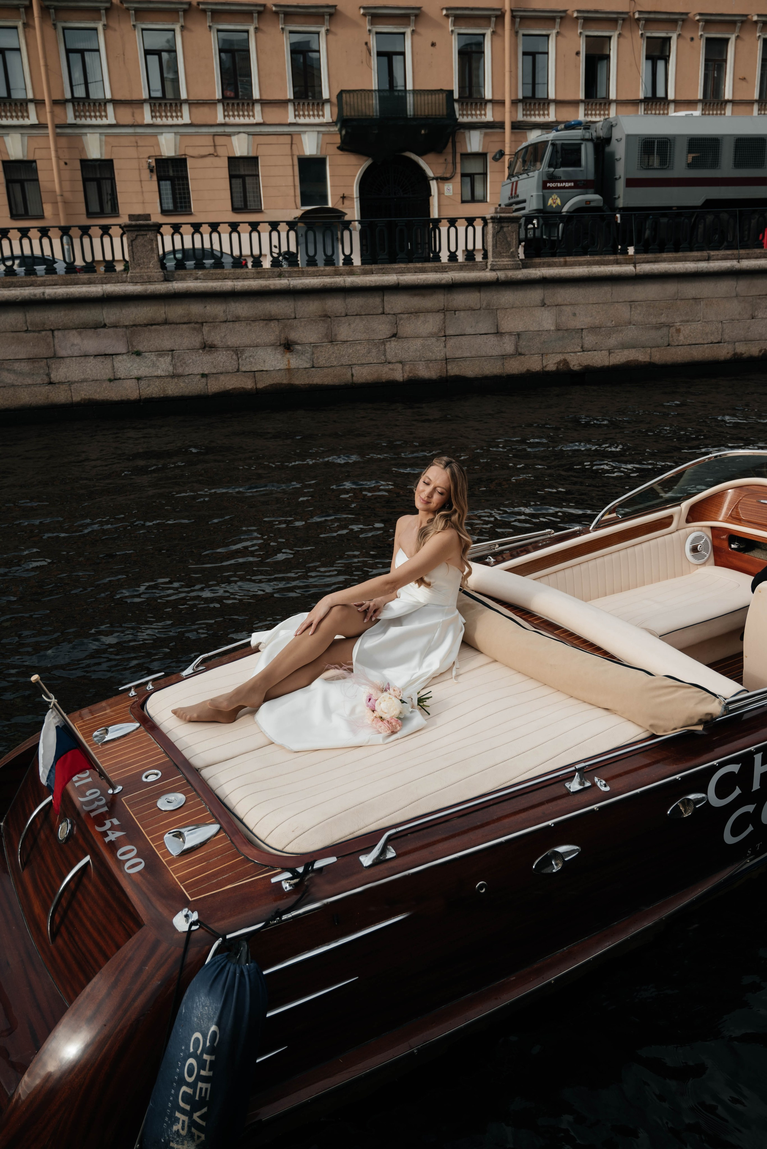 Алексей&Оксана. Главная