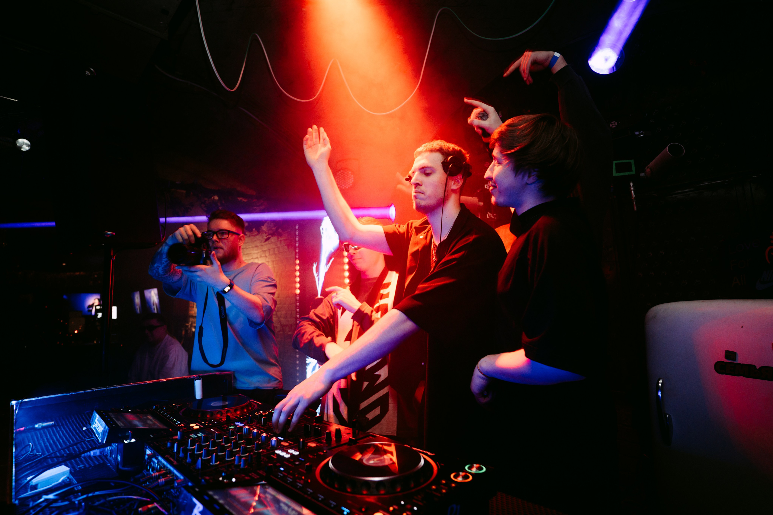 Semya Promo. Главная