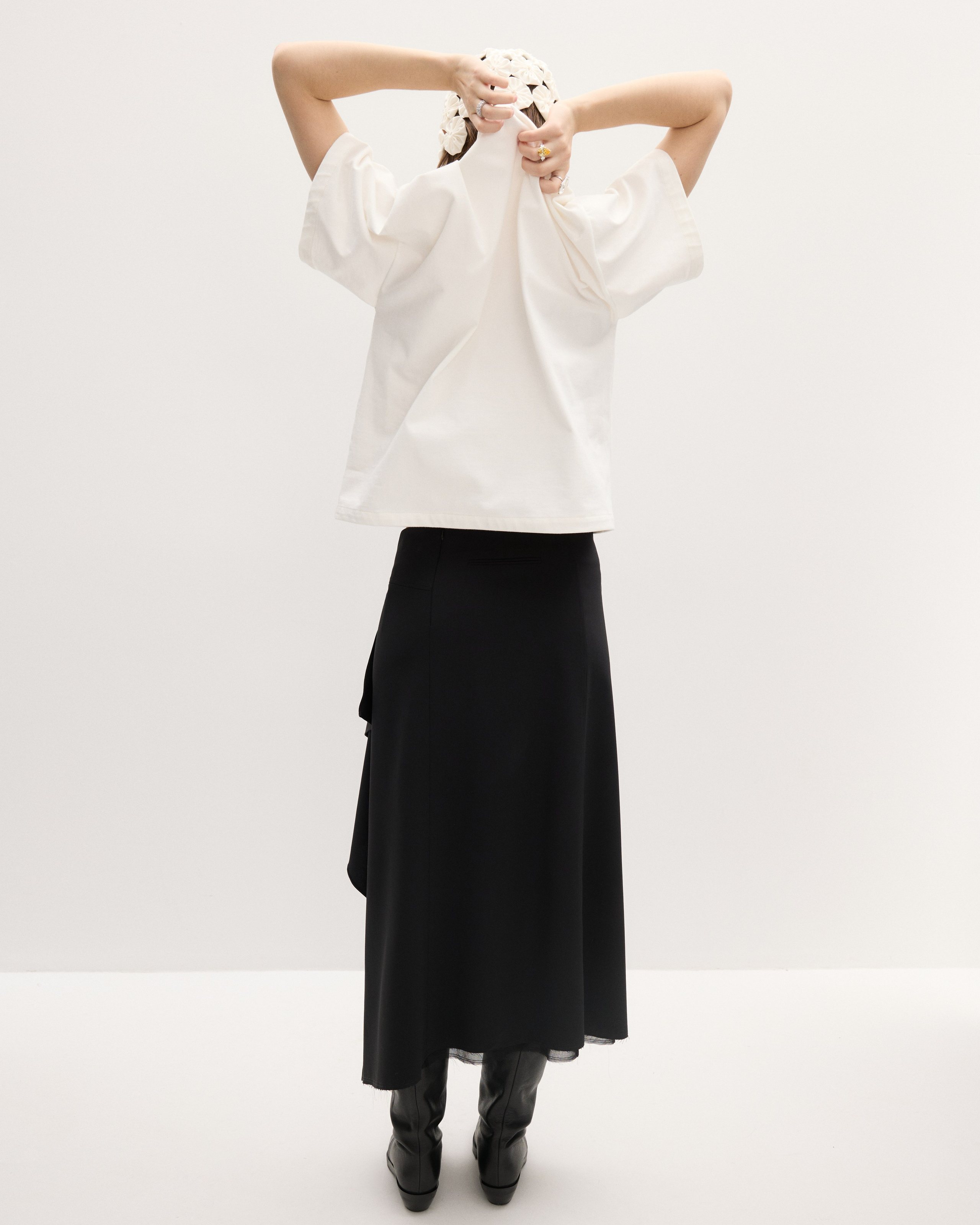 Room513. Фотограф и видеограф для брендов в Москве