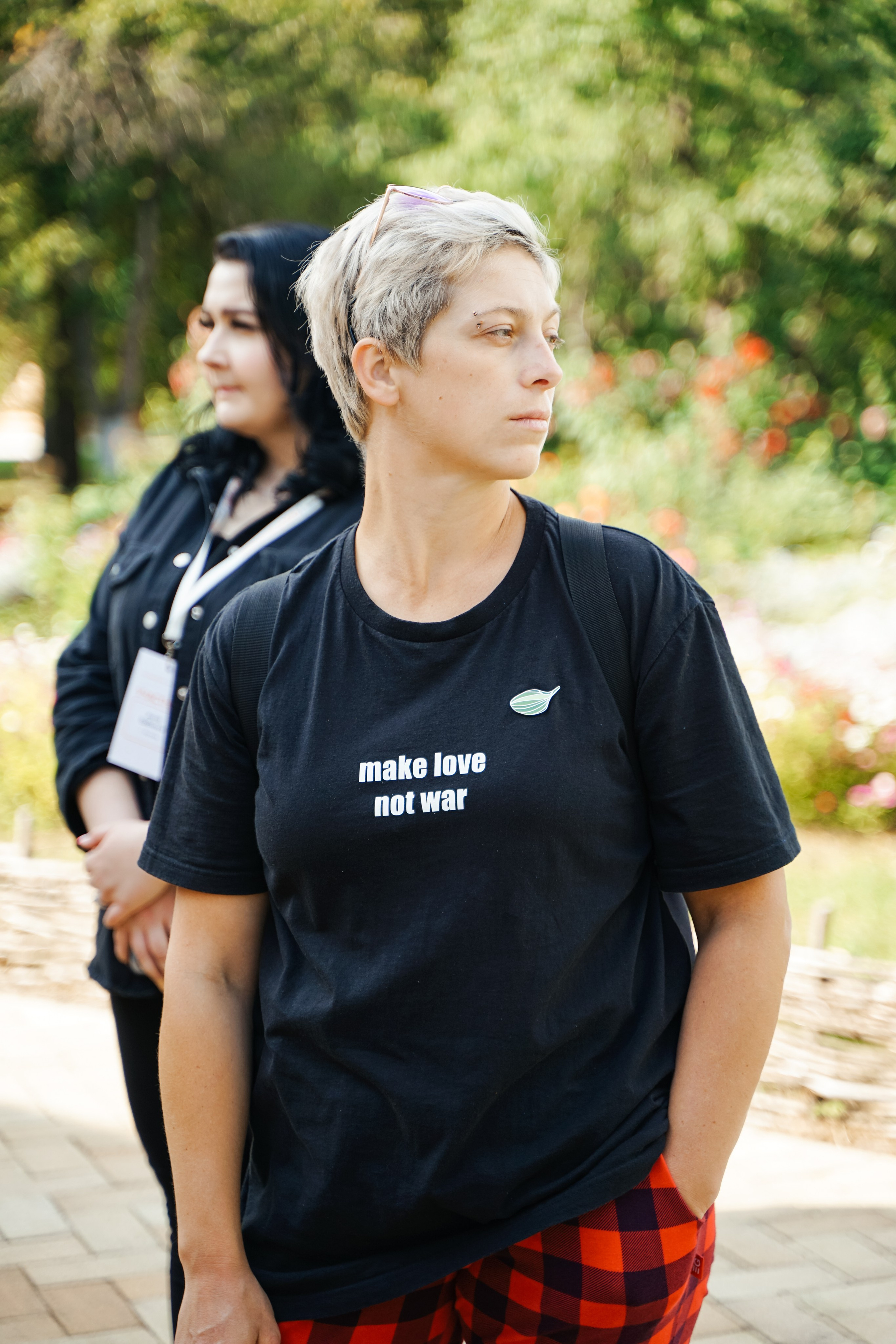 Форум добровольцев ЦФО 2023. Фотограф Надежда Погребняк | Рязань | Москва