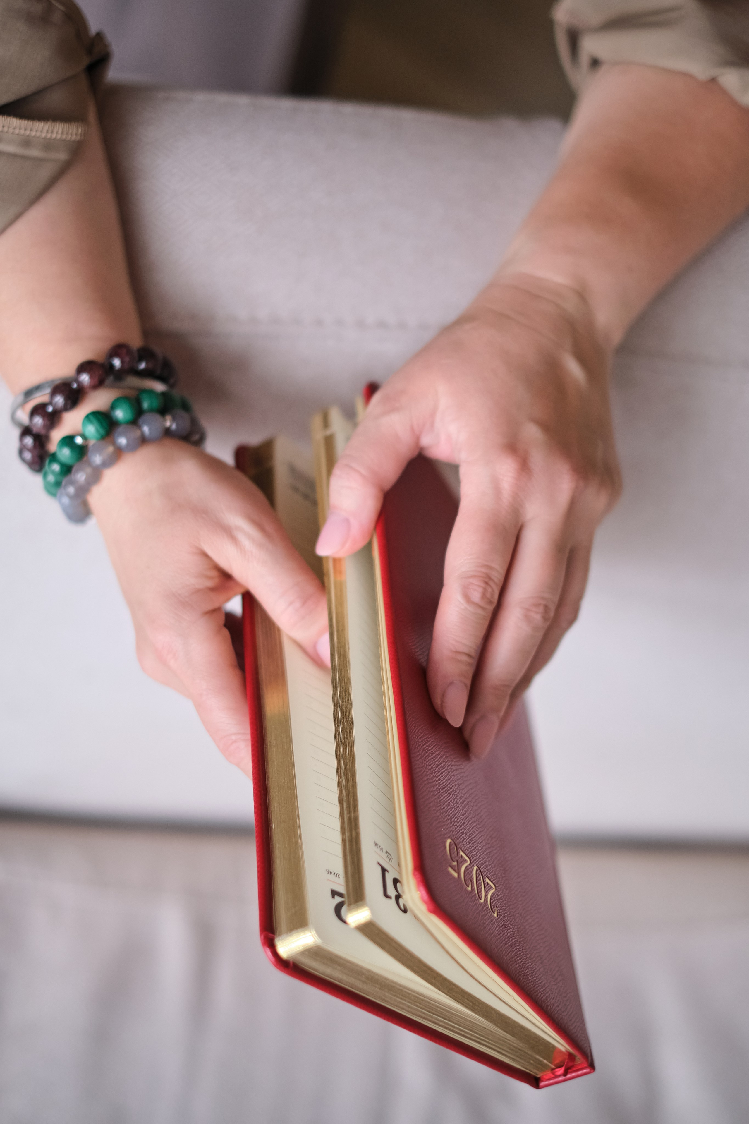 Контент для астролога Ирины