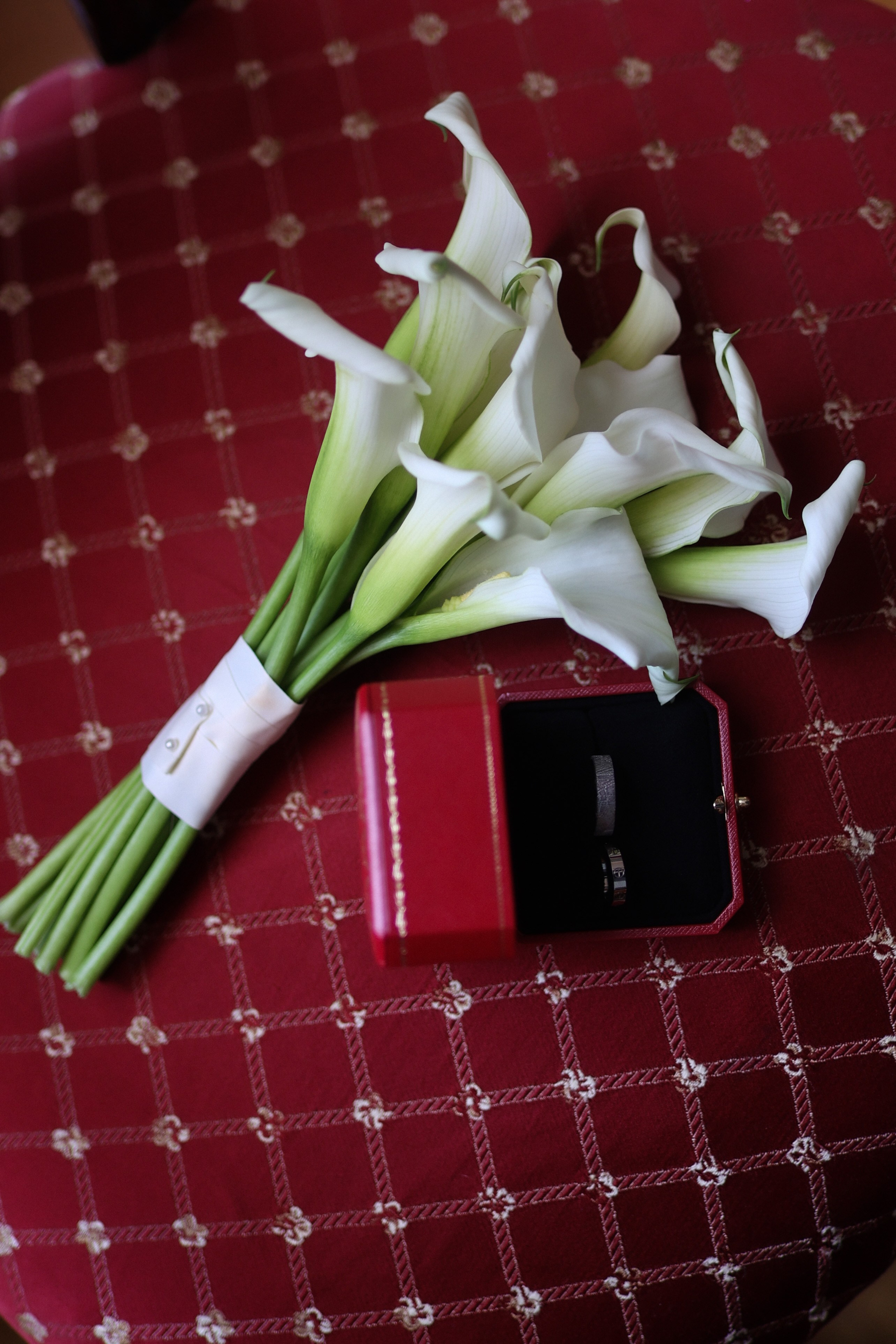 Националь. Свадебный фотограф в Москве и Санкт- Петербурге Алина Сараева