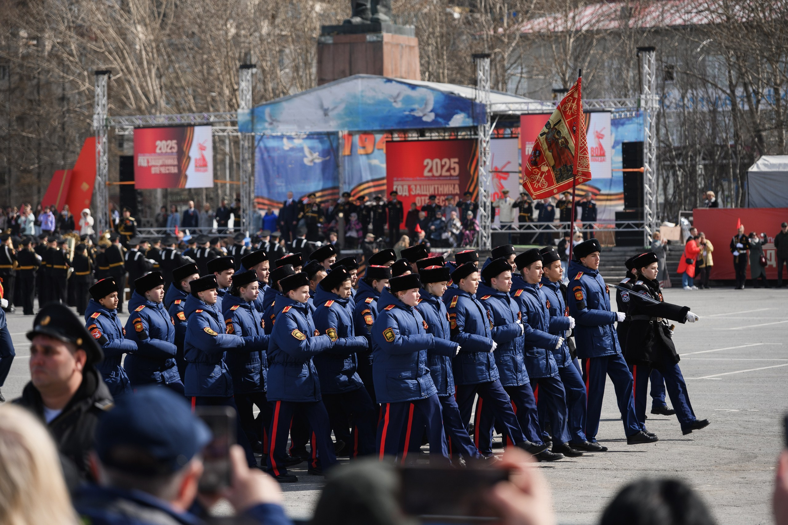 Фотосъемка мероприятий в Петропавловске-Камчатском, Репортажная фотосъемка мероприятий в Петропавловске-Камчатском, Фотосъемка мероприятия цена в Петропавловске-Камчатском, Фотосъемка мероприятий в Петропавловск-Камчатский в Петропавловске-Камчатском, Репортажная фотосъемка мероприятий Петропавловск-Камчатский в Петропавловске-Камчатском