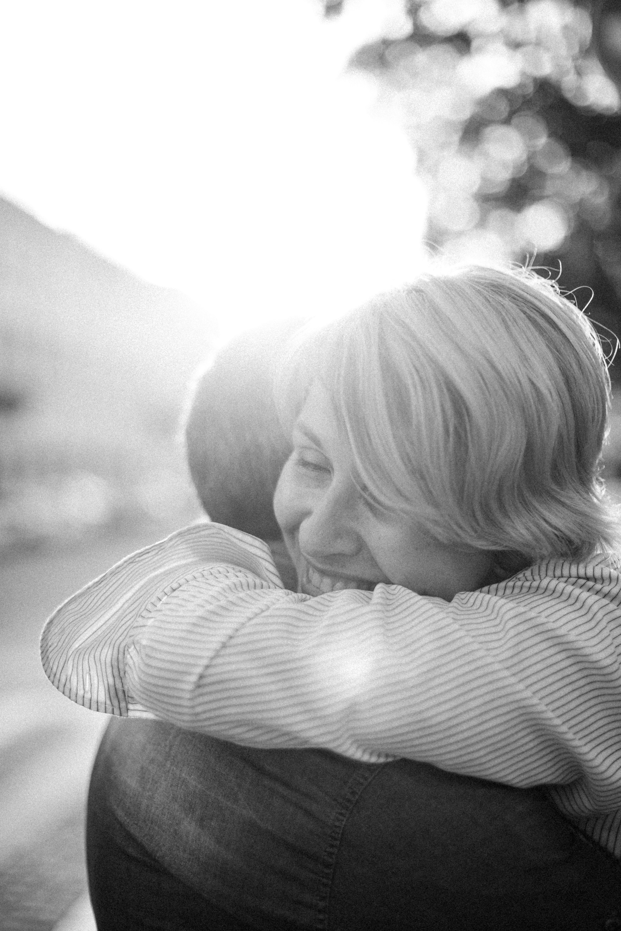 Наташа и Сергей. Портретный фотограф в Санкт-Петербурге Маша Чудная