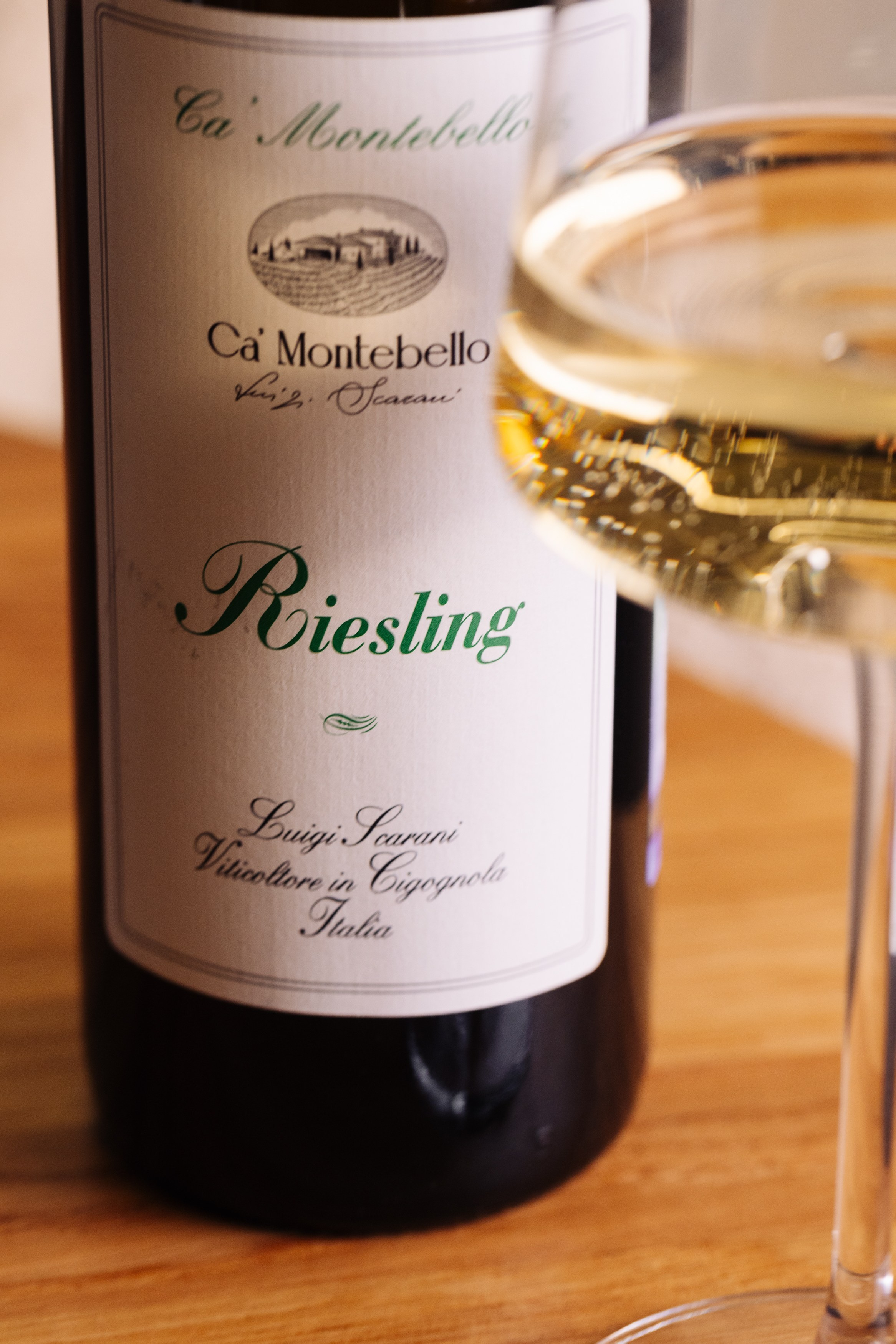 РЕСТОРАНЫ. Контент фотограф в Москве Ник Фрост