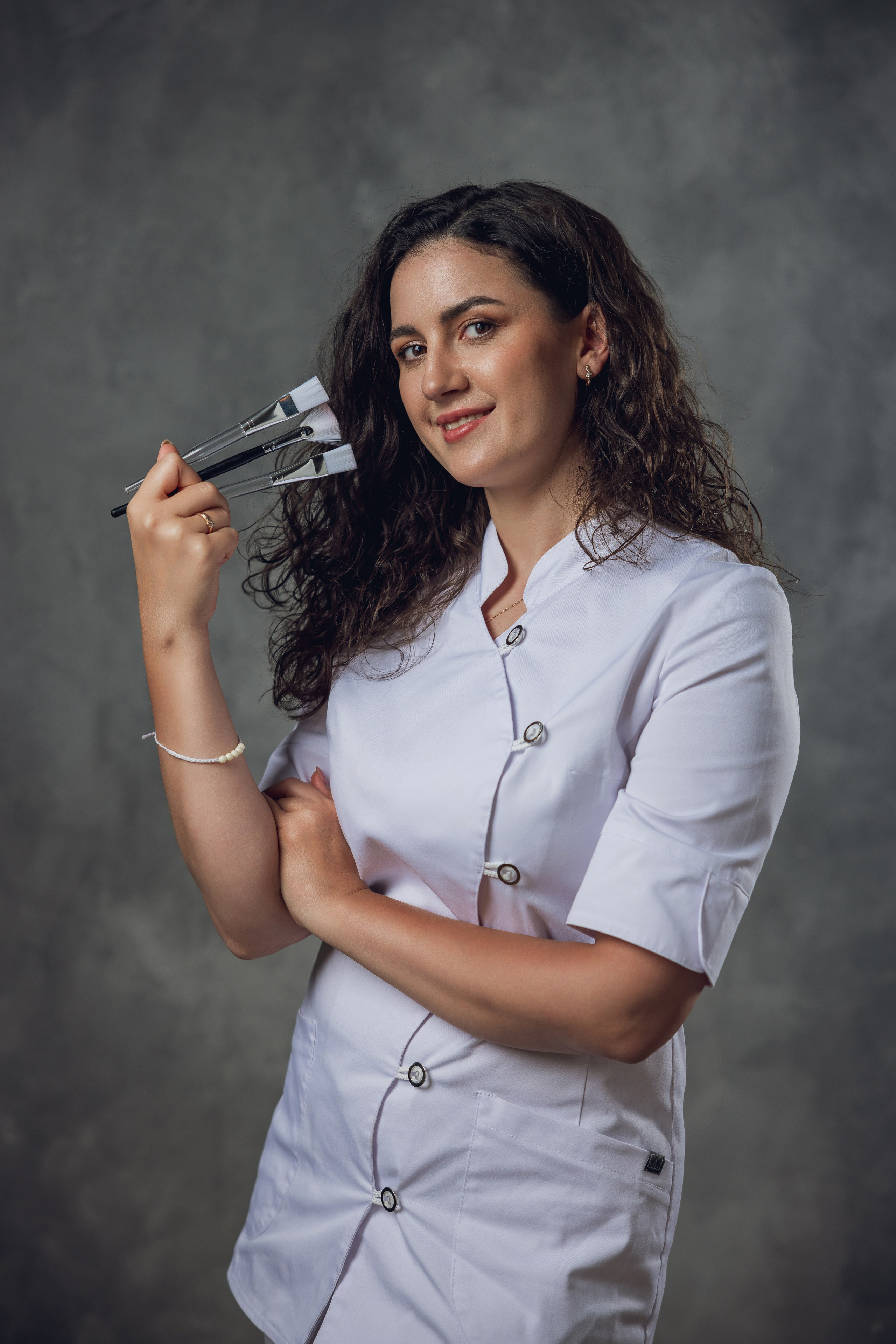 Фотосьемка сотрудников. Фотограф в Санкт-Петербурге Константин Бриль