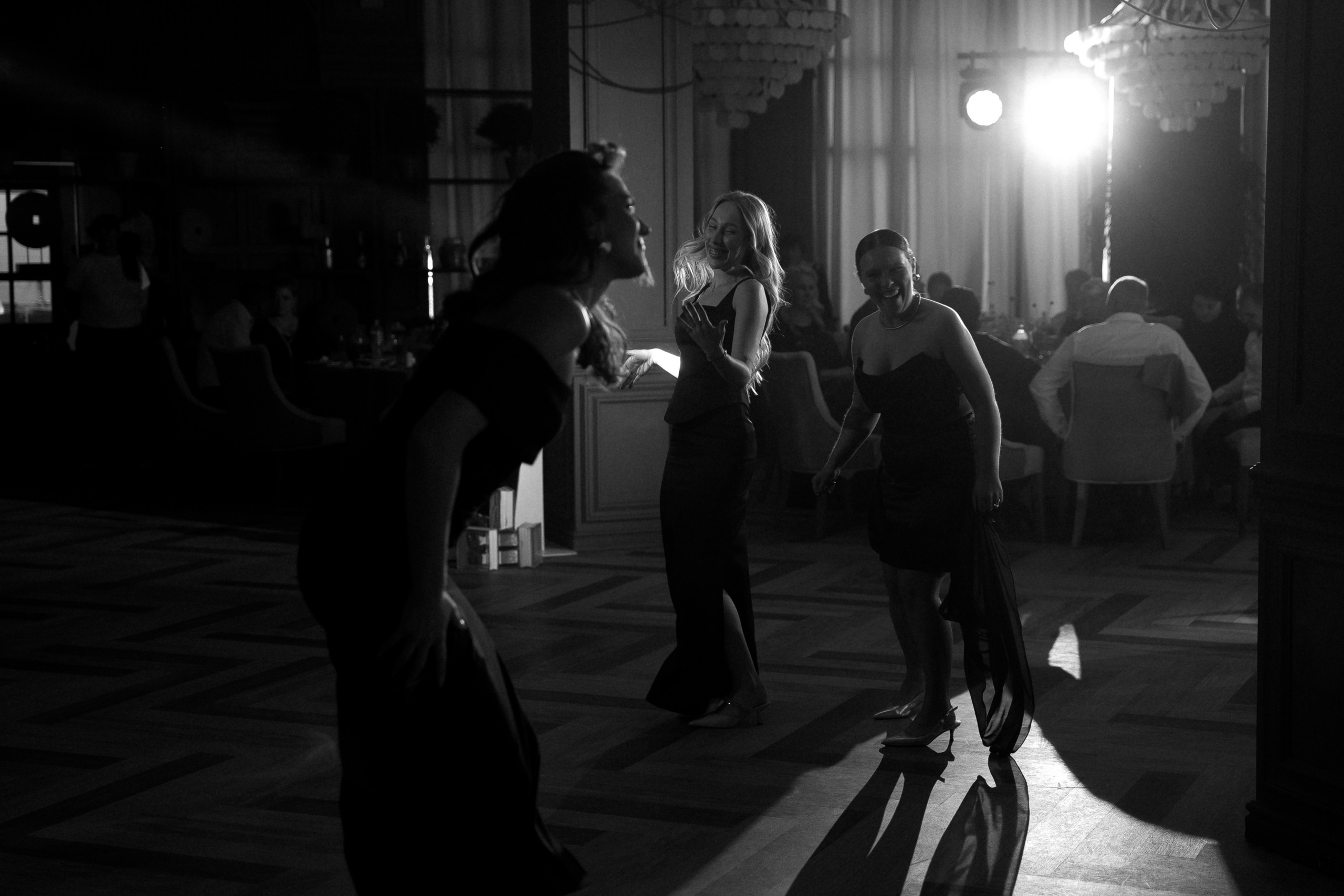 Karina+Danya. Семейный и портретный фотограф в Саратове Сахарова Маша