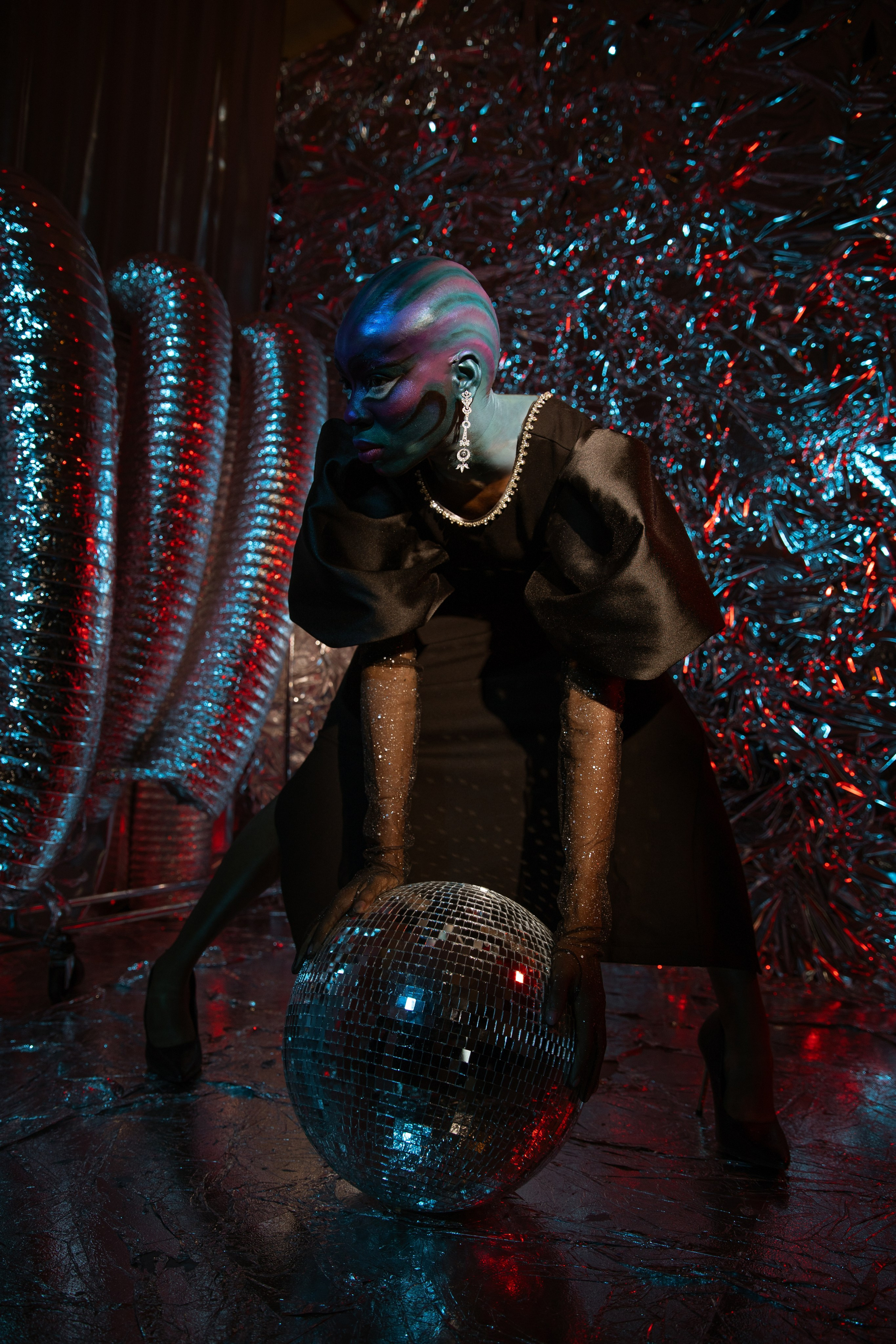 Cosmos. Валерия Солнцева свадебный и семейный фотограф