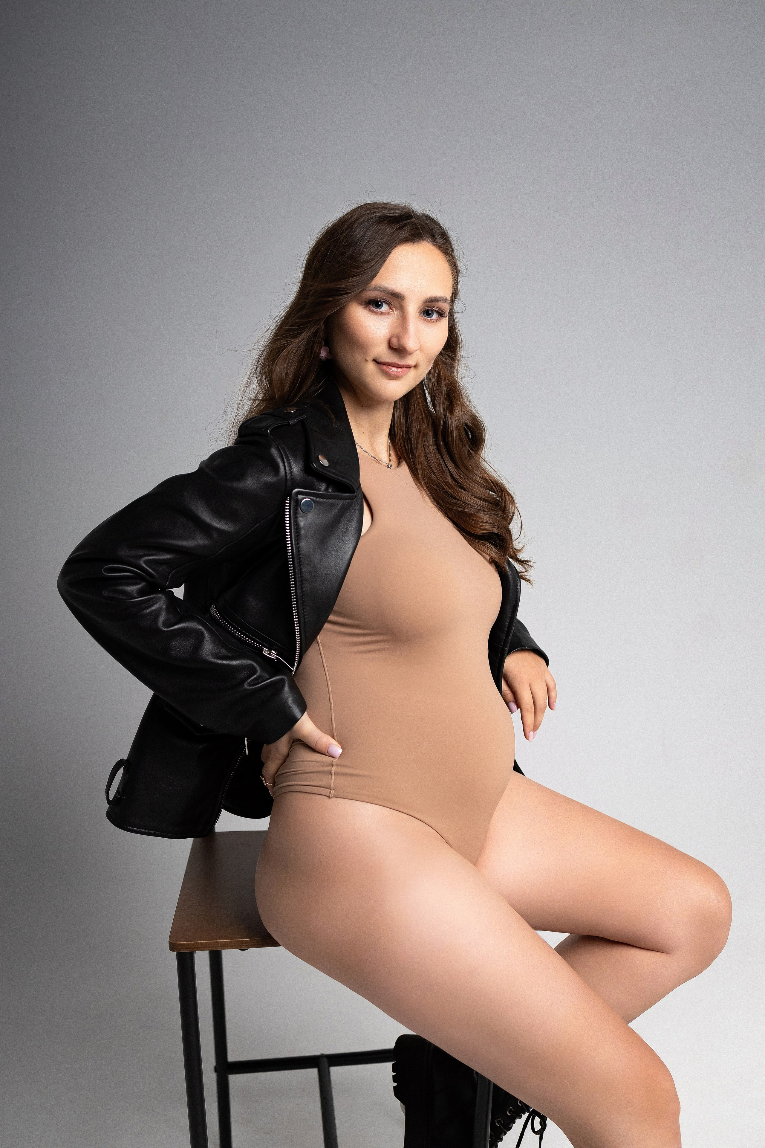 Екатерина. Детский и семейный фотограф в Пушкино, Мытищи, Москва Сергеева Светлана