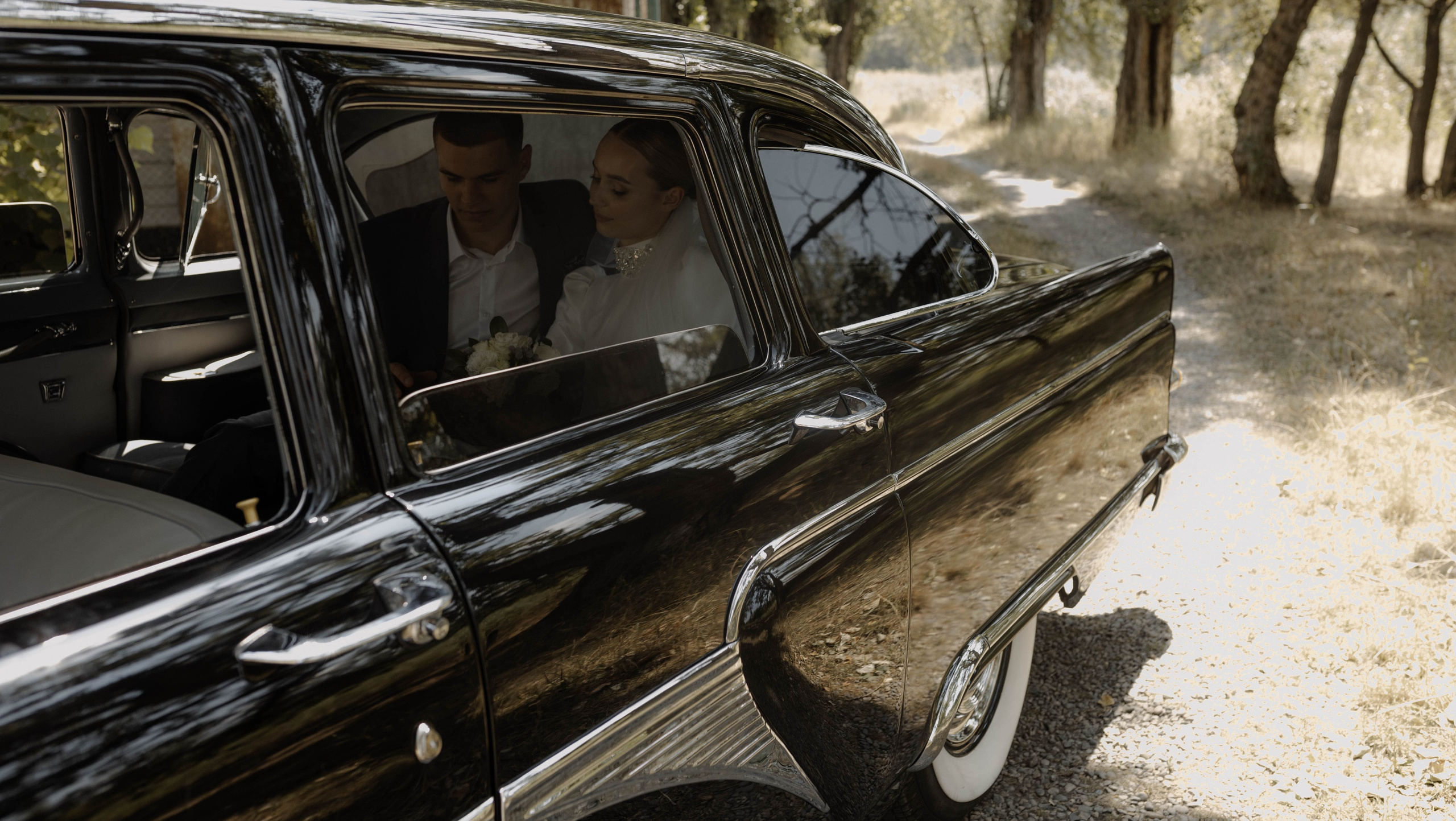 ИСТОРИЯ ДЛЯ КНИГИ. Фотограф Невинномысск