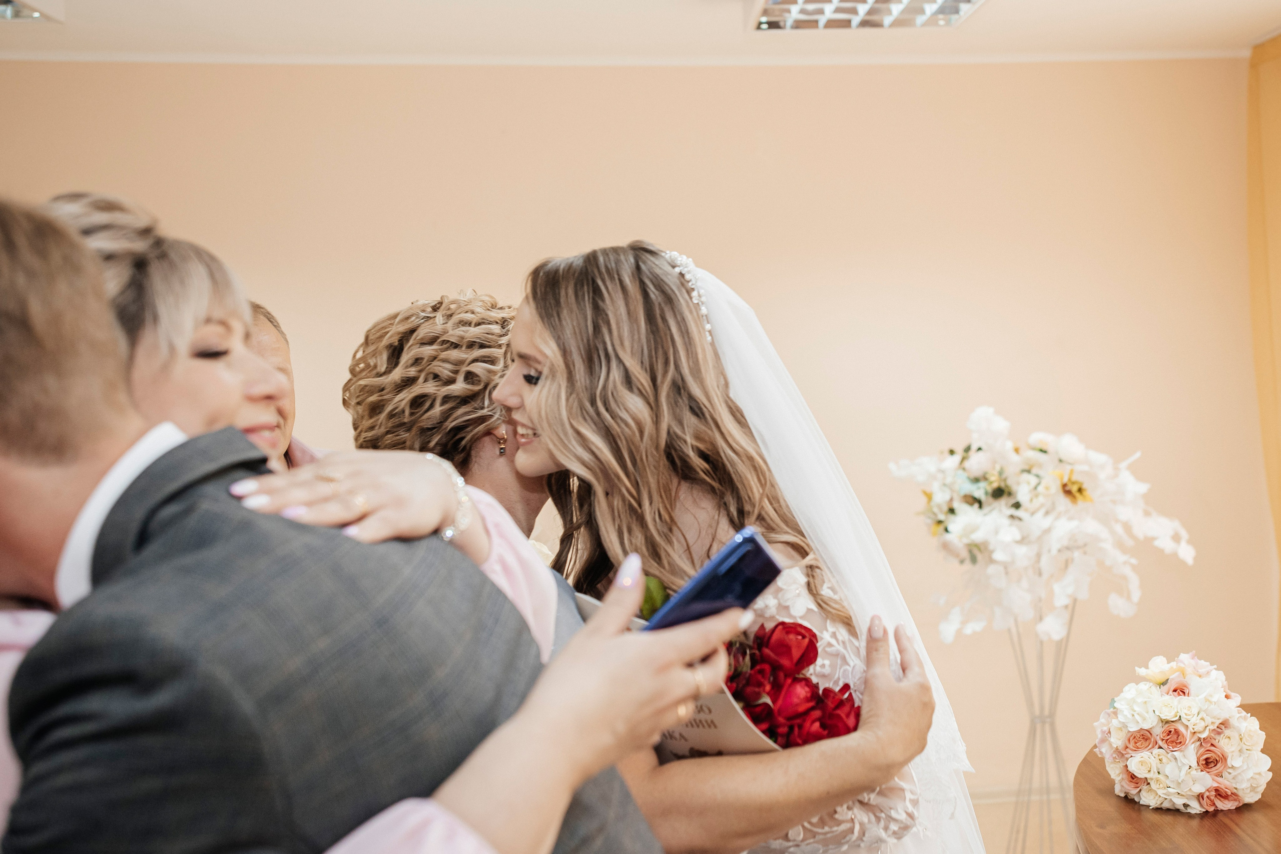 Юлия и Никита. Семейный и детский фотограф в Самара Егорова Ирина