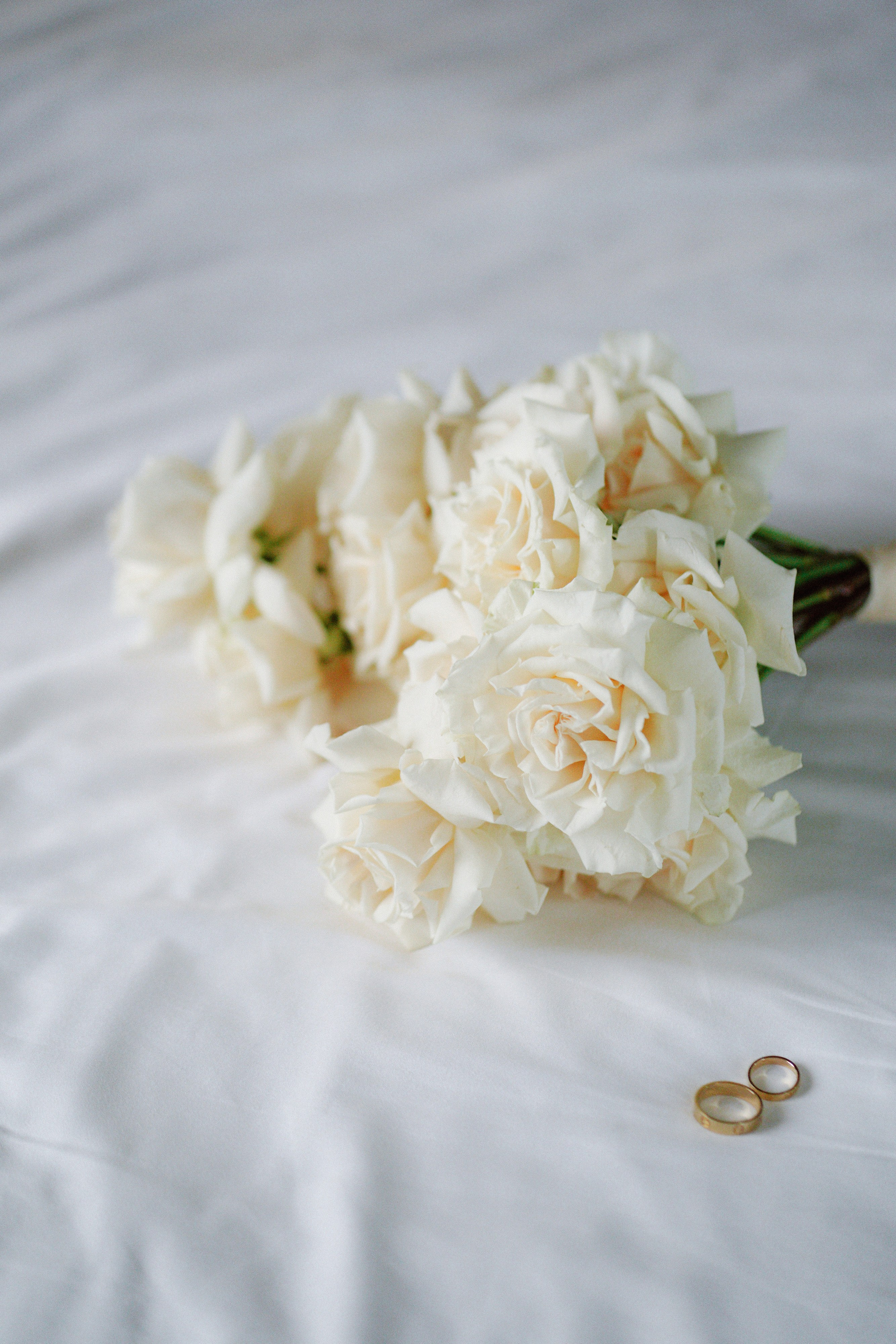 N&E. Фотограф Москва Никита Воробьев