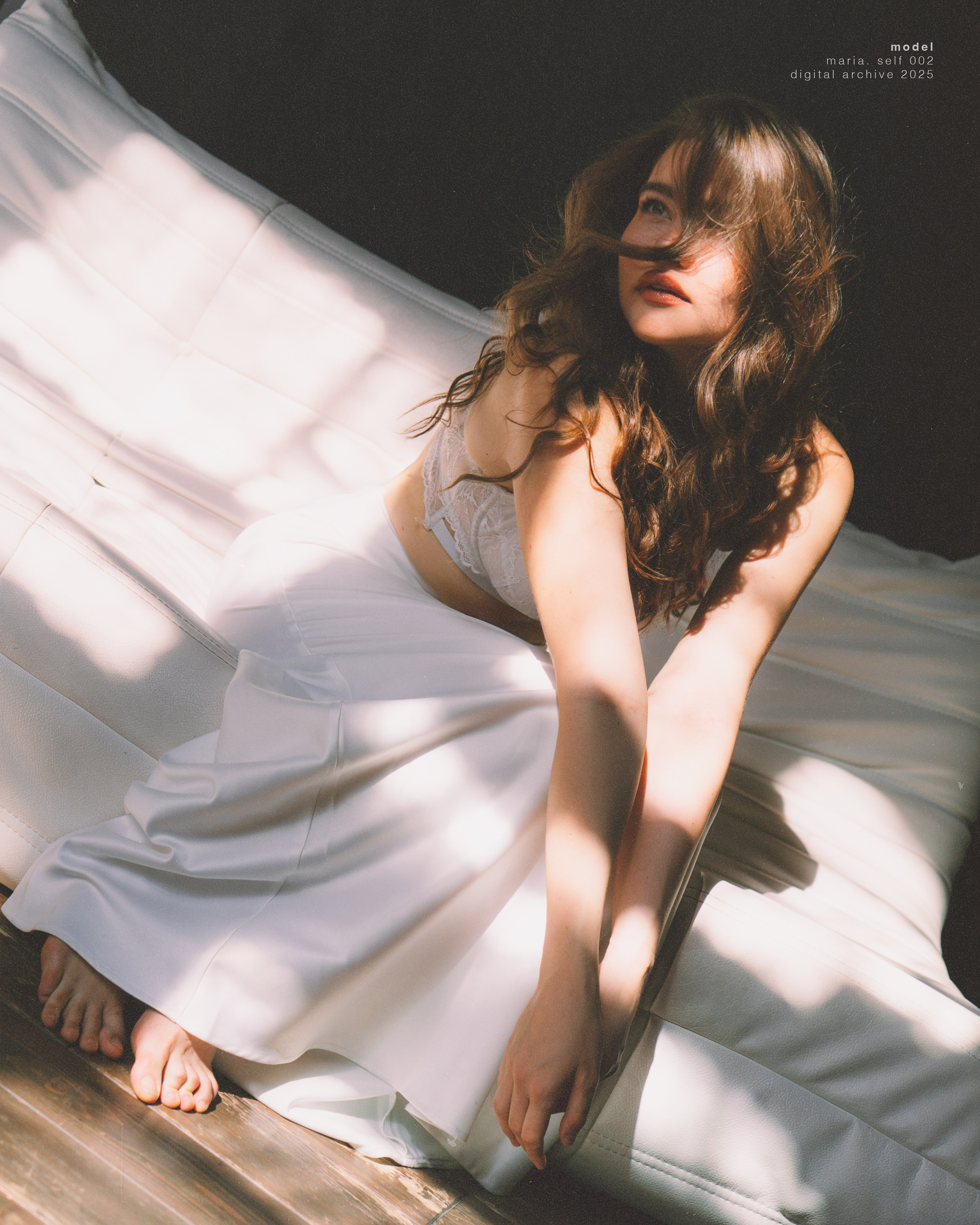 Maria. Фотограф в Санкт-Петербурге