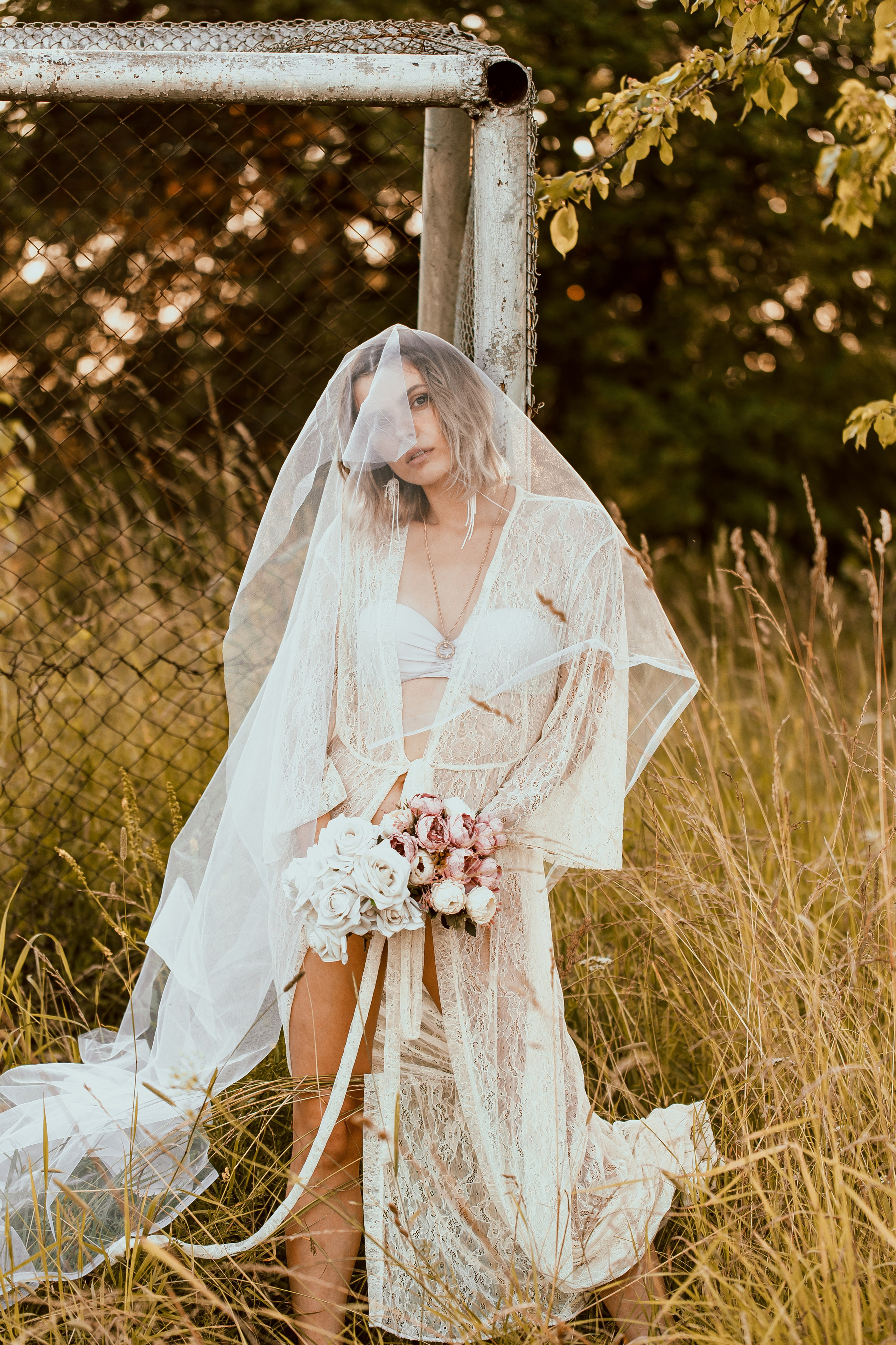 Екатерина Качина. Тимур Аминов | Фотограф в Кемерове