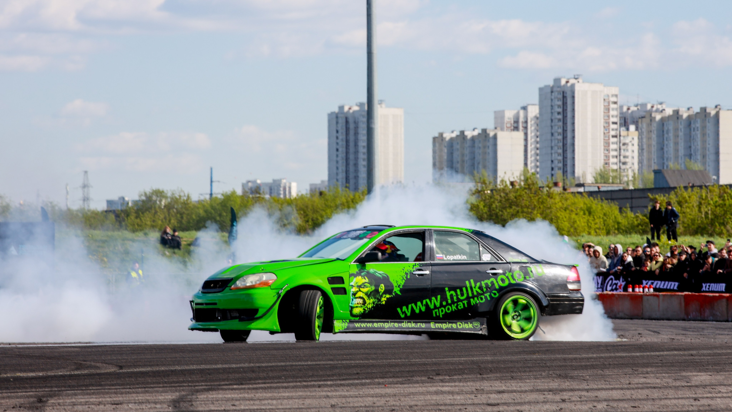 NDNF 2024. Свадебный фотограф Расторгуев Дмитрий