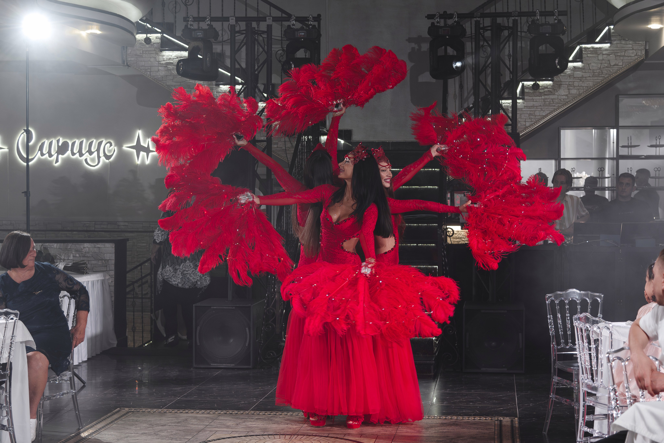 Дмитрий и Элина. Семейный фотограф Саратов Маргарита Куликова