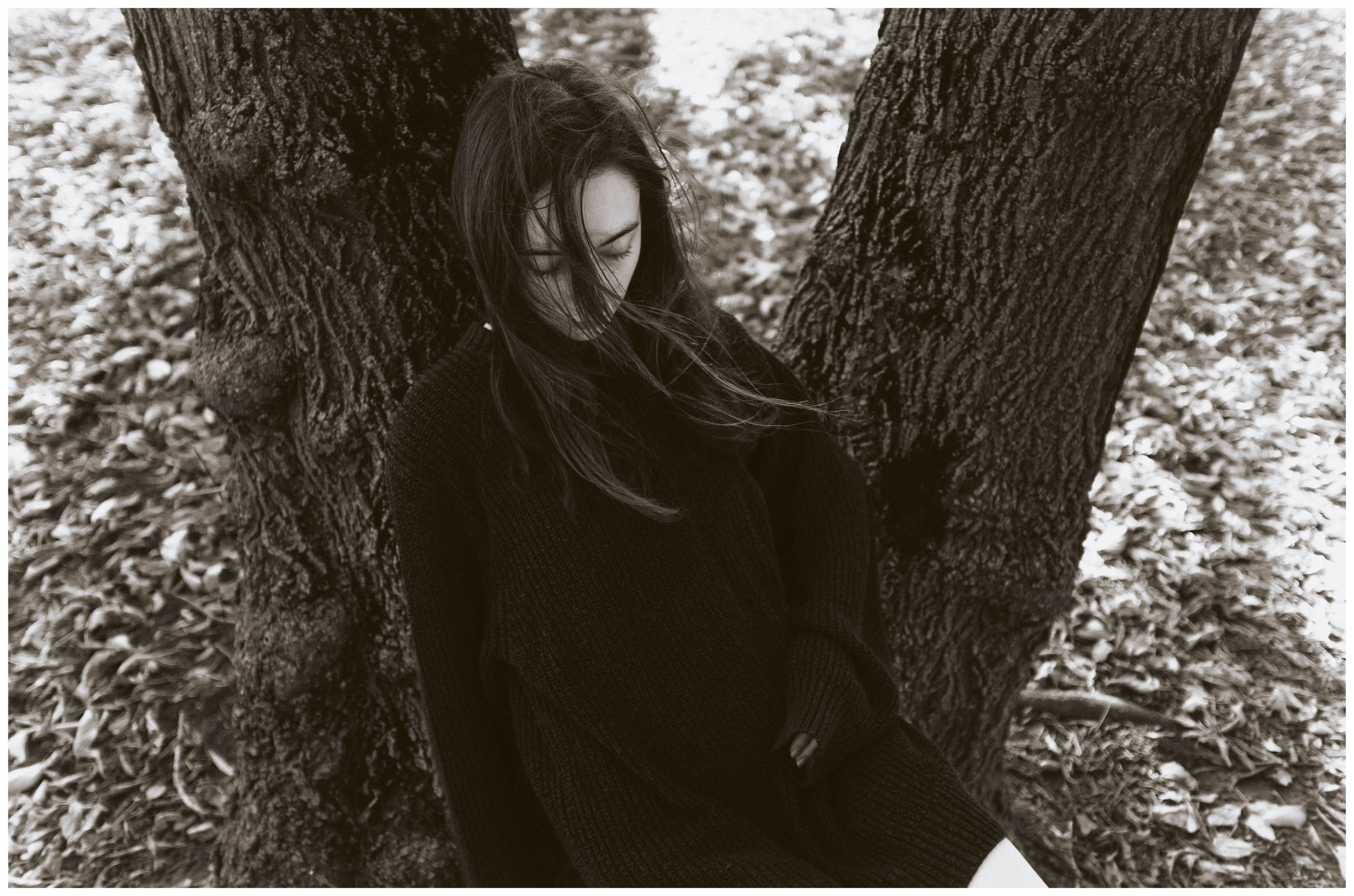 VALERI`E. Художественный деятель | фотограф