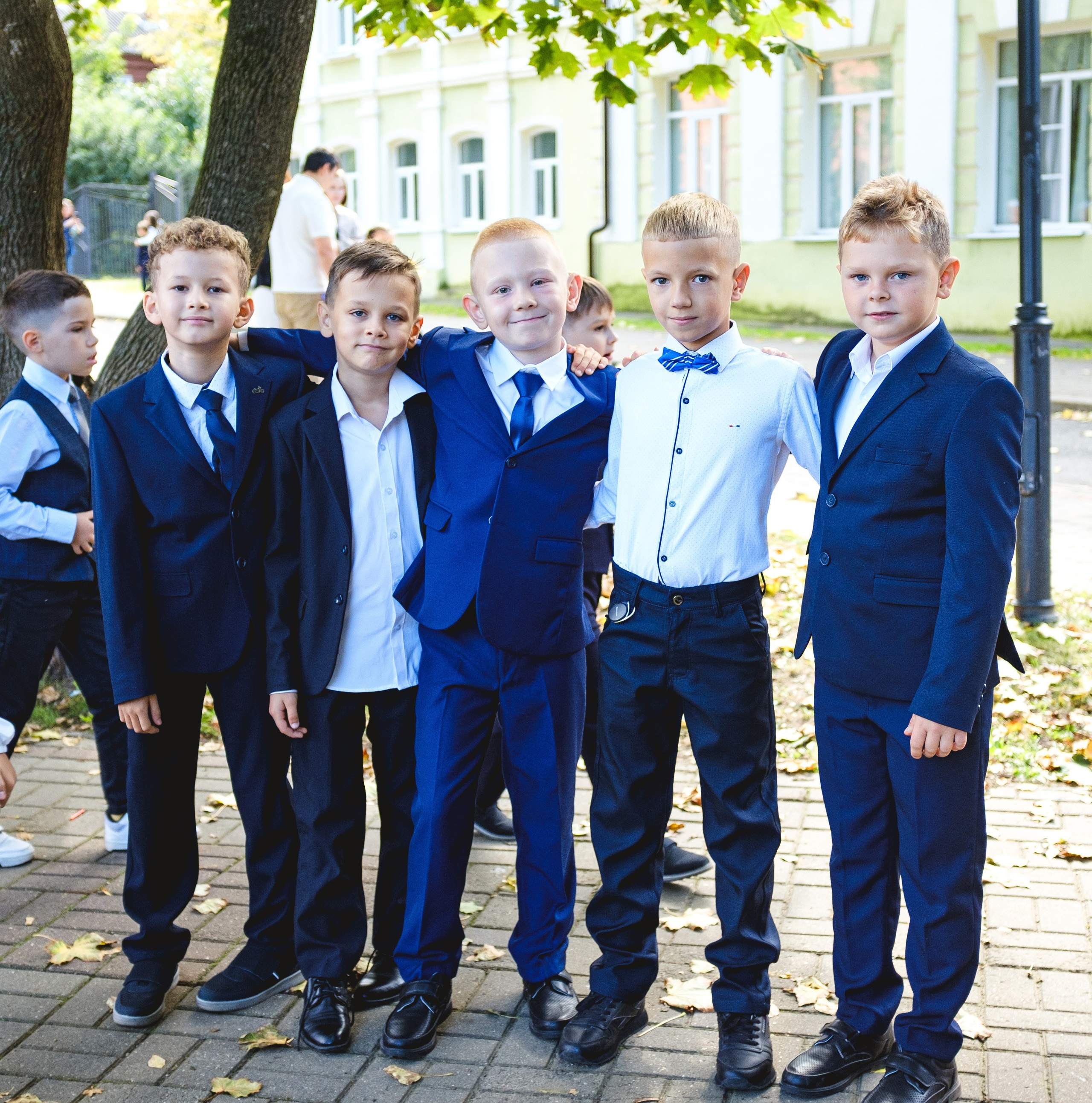 1.09`. Художественный деятель | фотограф