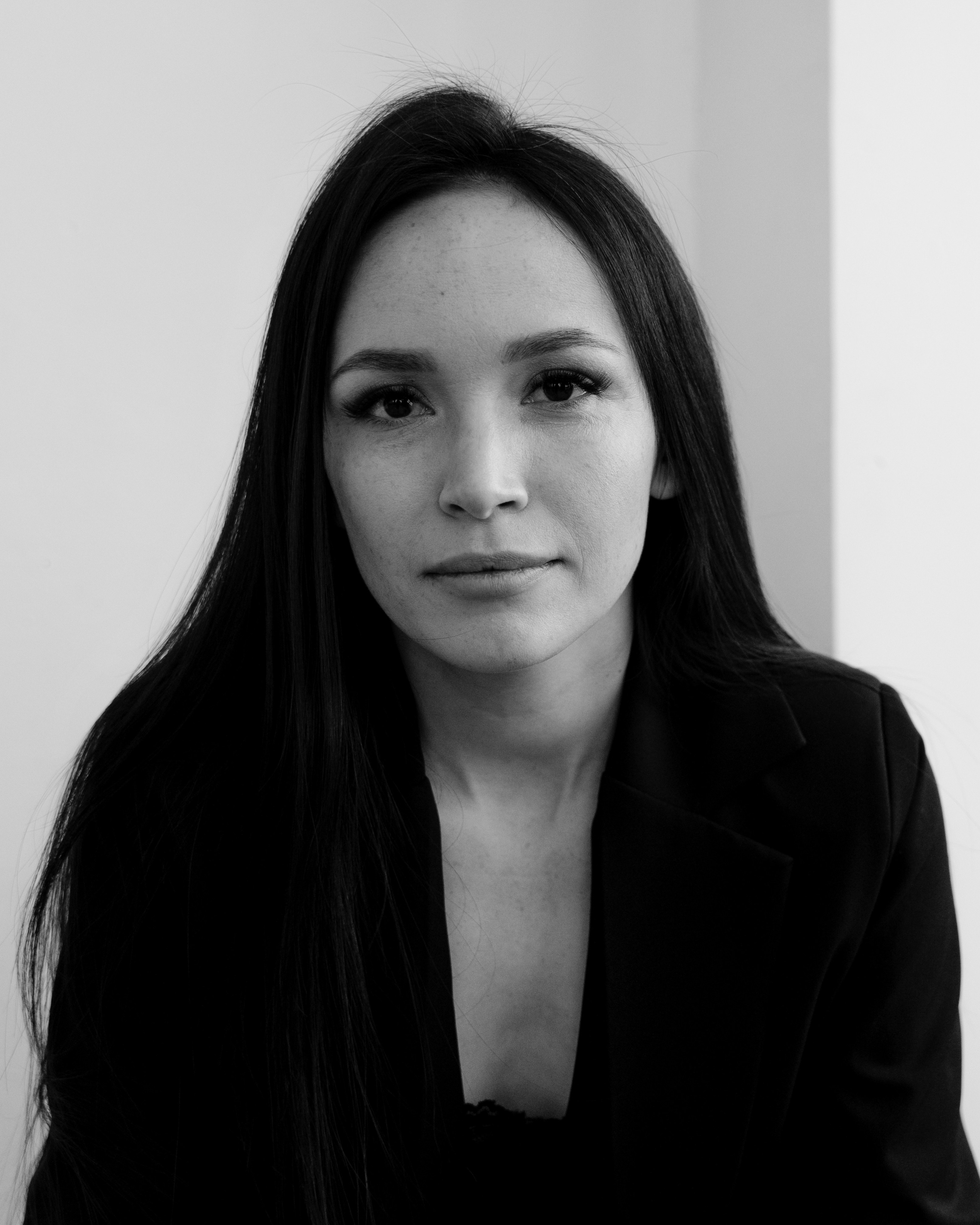 IL'NAZ. Свадебный фотограф Уфа, Руслан Бикташев